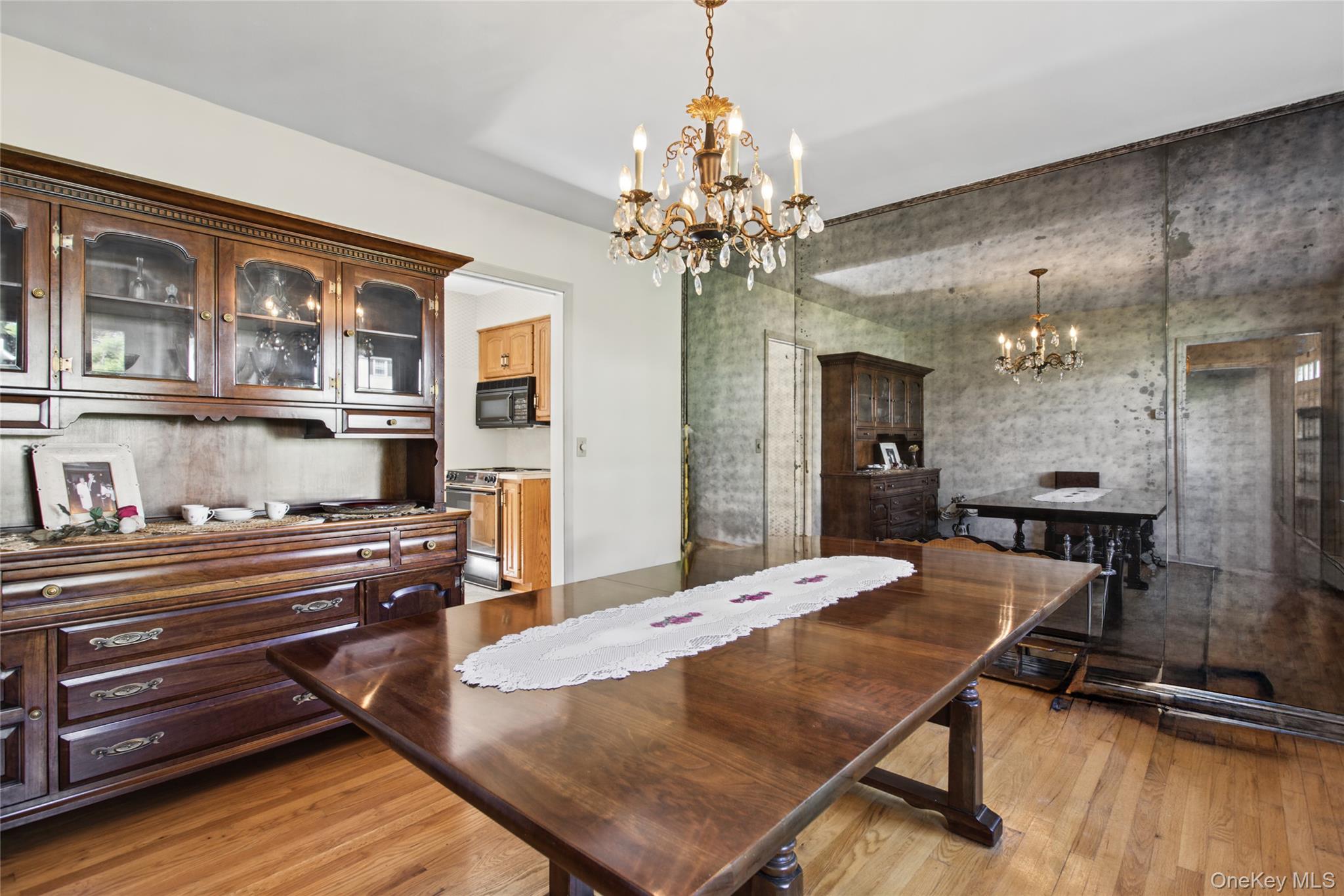 45 Thornwood Drive – For Sale photo 21