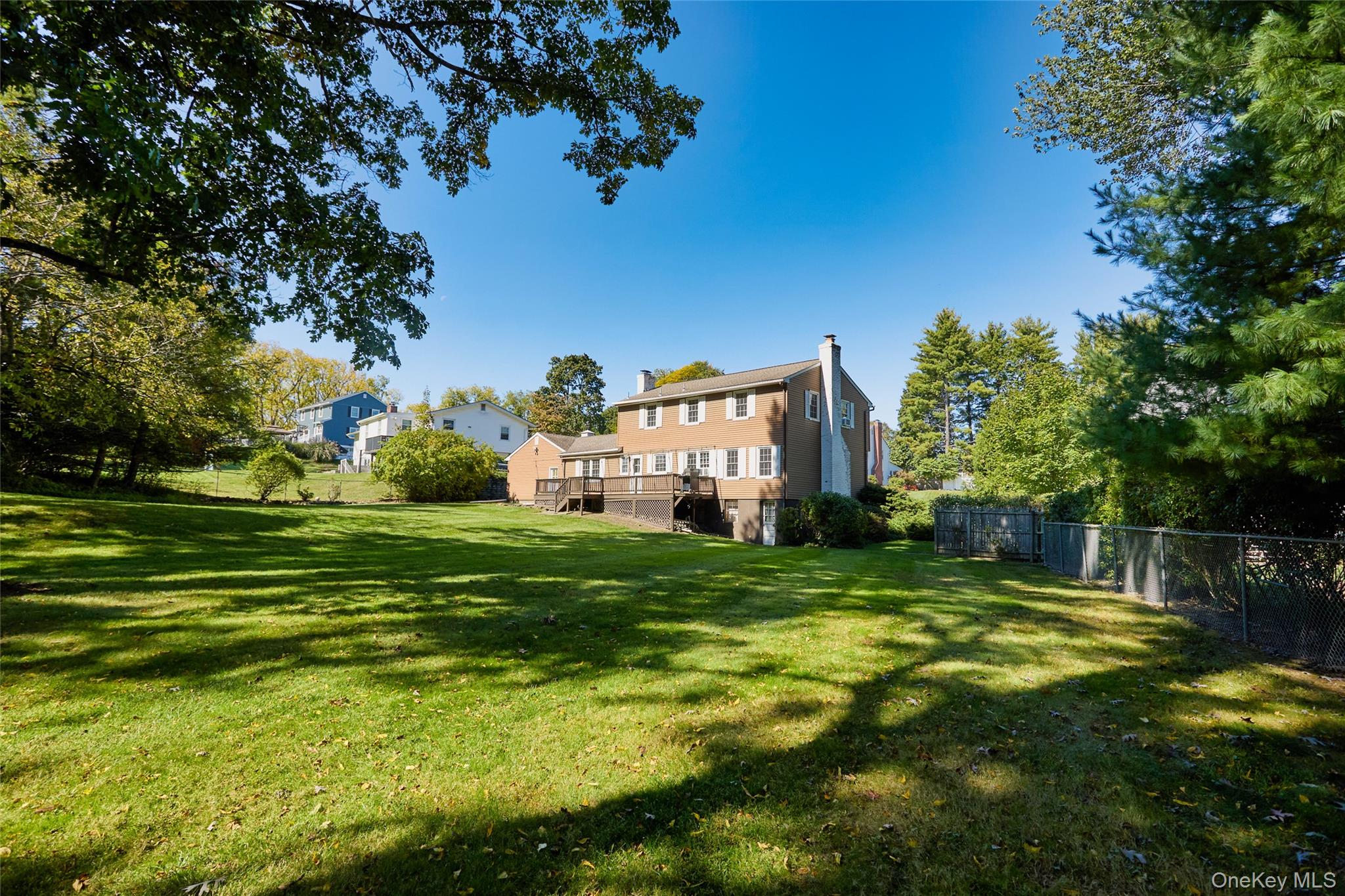 45 Thornwood Drive – For Sale photo 2