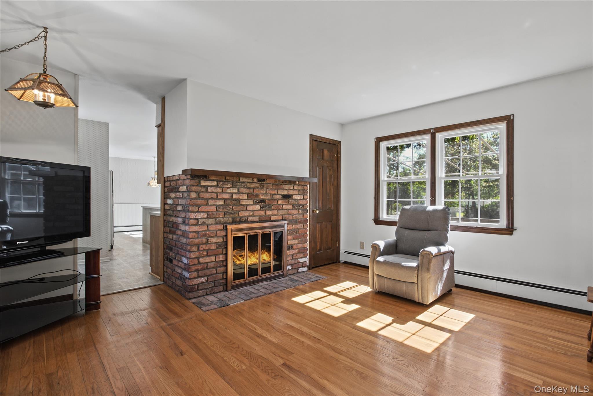 45 Thornwood Drive – For Sale photo 32