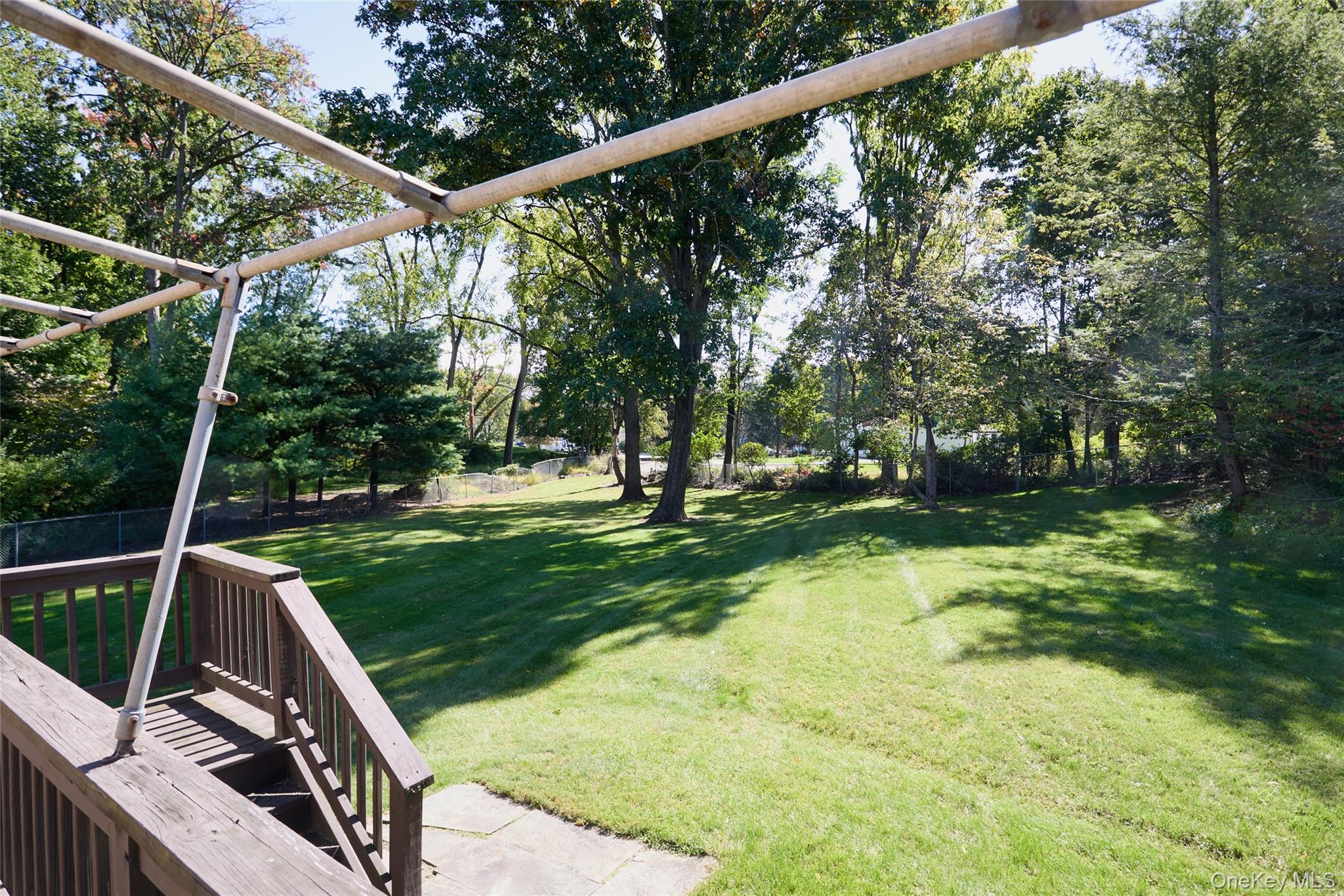 45 Thornwood Drive – For Sale photo 4