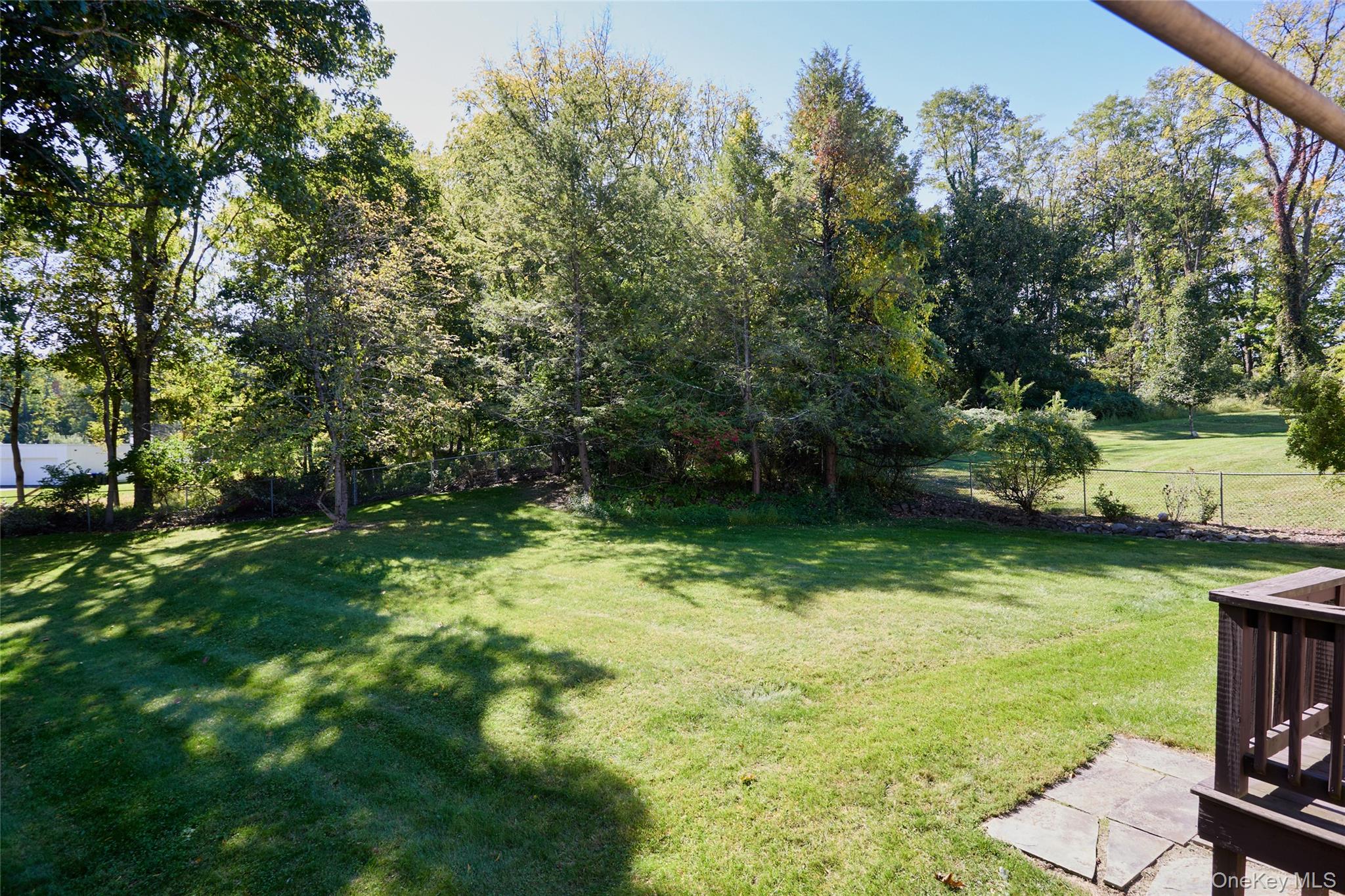 45 Thornwood Drive – For Sale photo 8