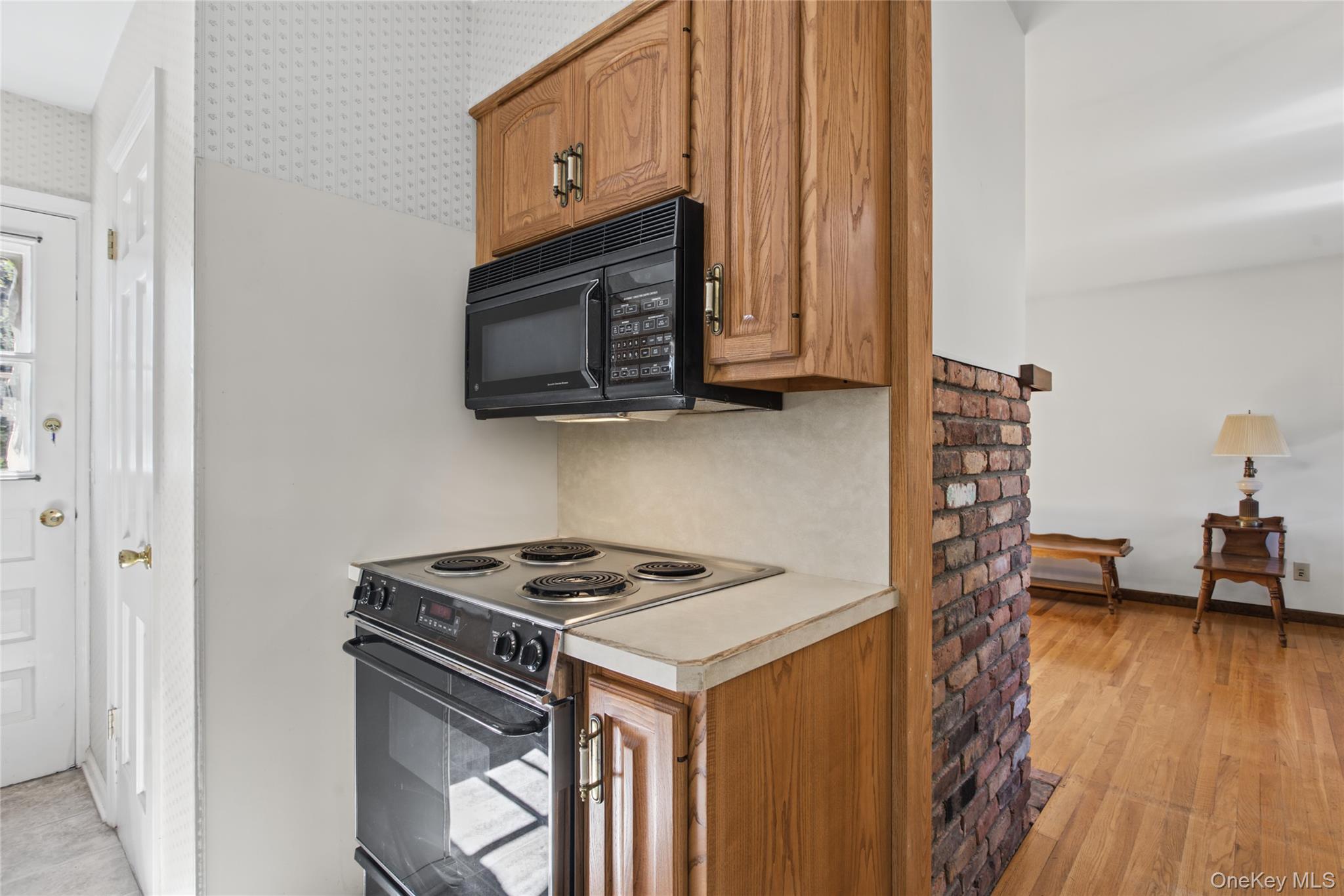 45 Thornwood Drive – For Sale photo 26