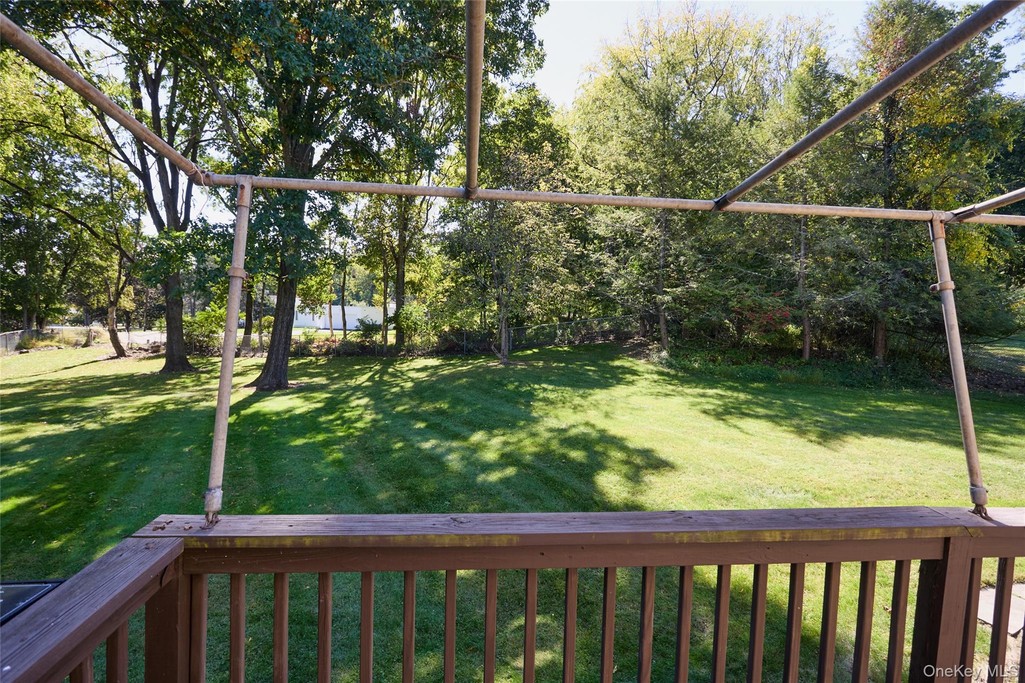 45 Thornwood Drive – For Sale photo 10