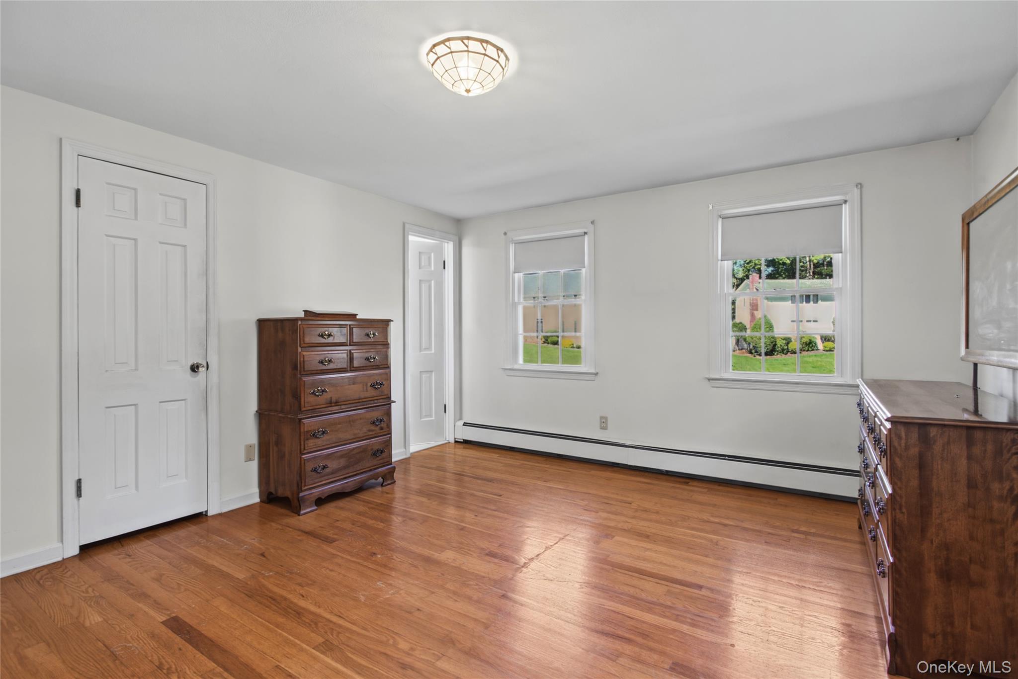45 Thornwood Drive – For Sale photo 36