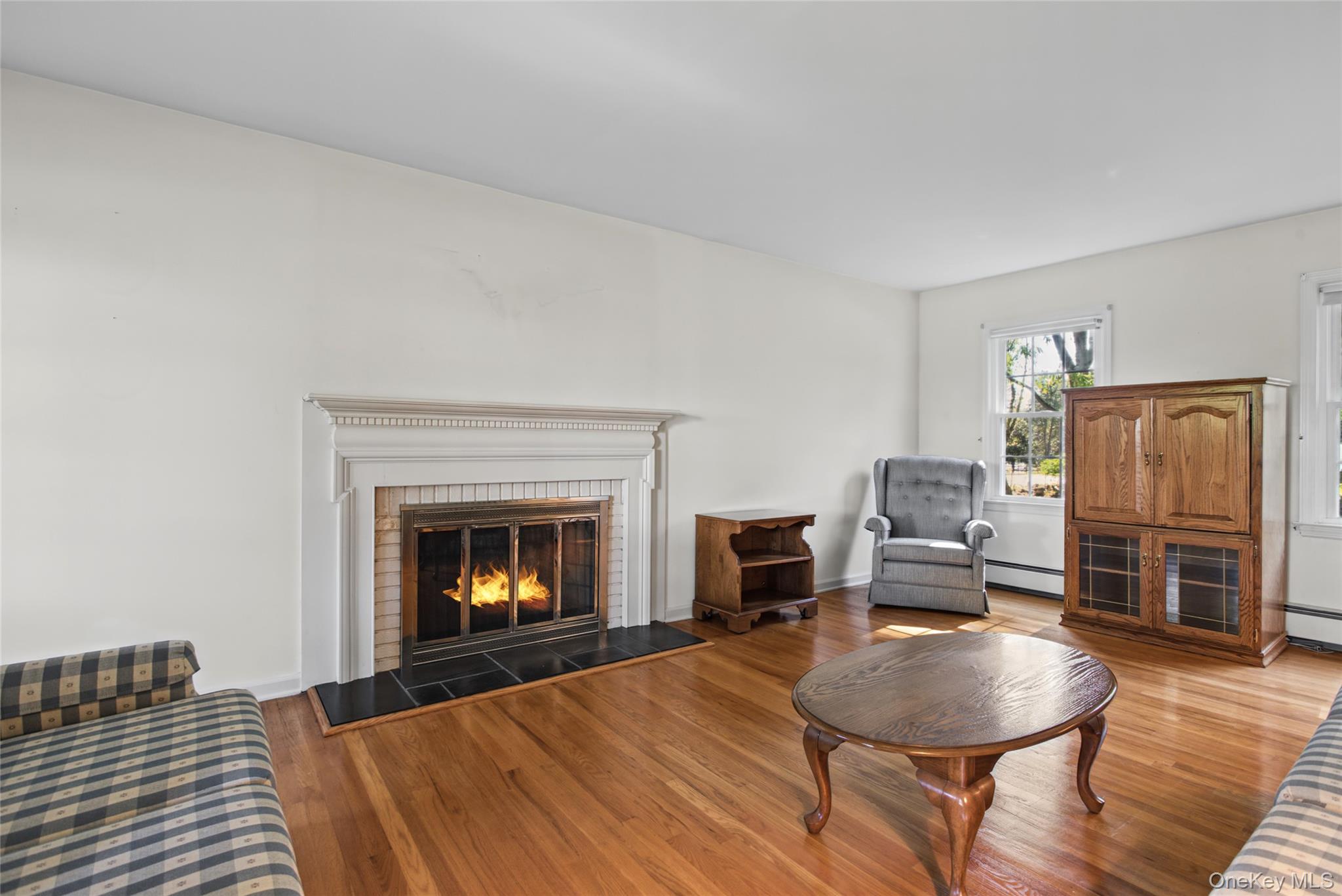 45 Thornwood Drive – For Sale photo 17