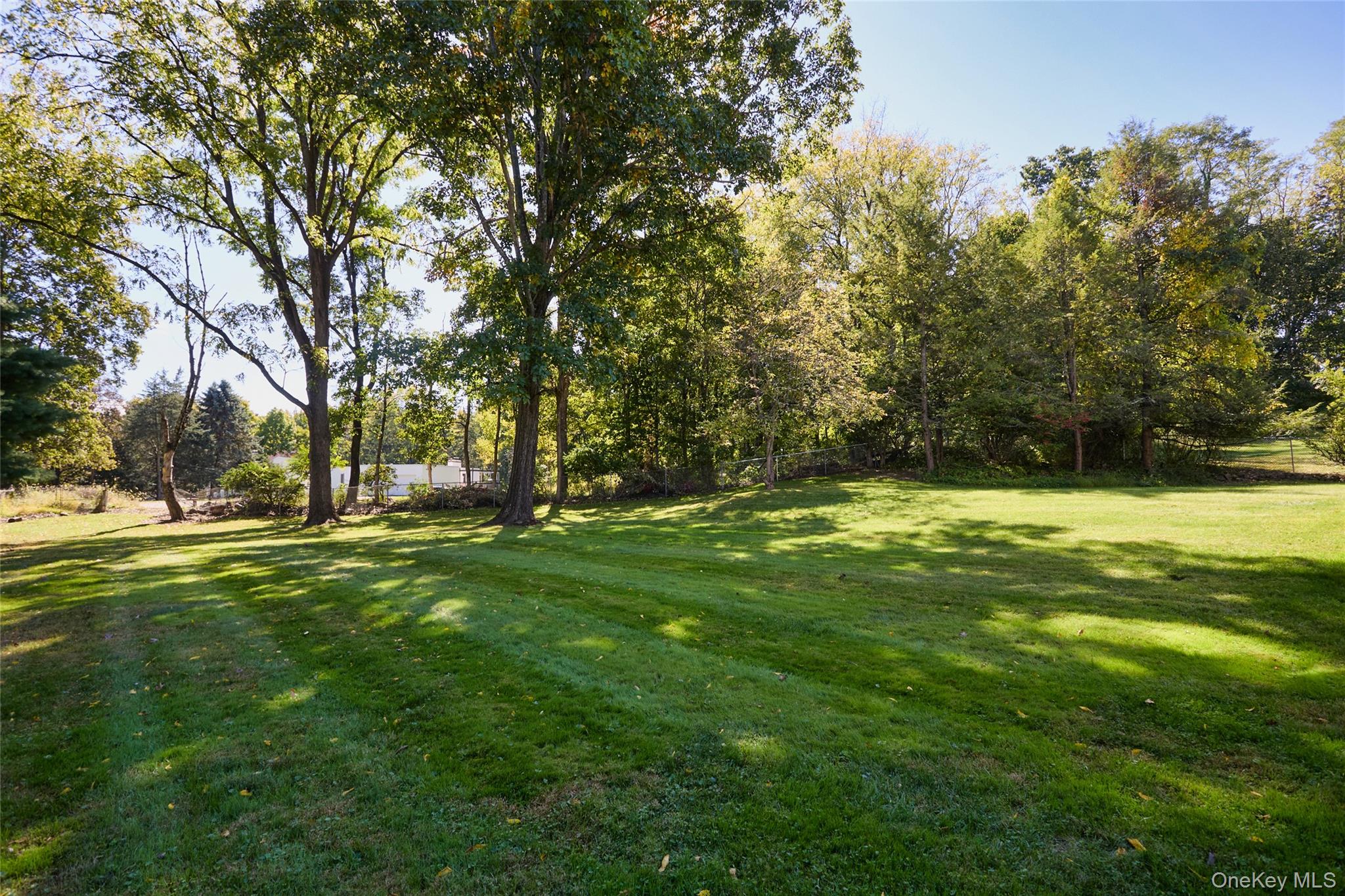 45 Thornwood Drive – For Sale photo 12