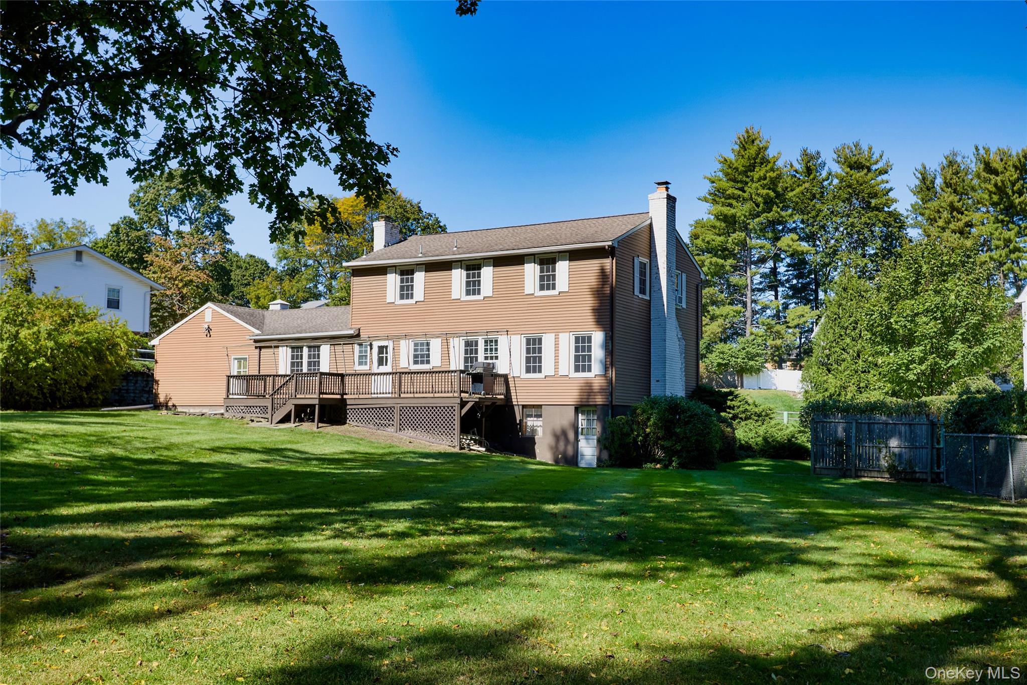 45 Thornwood Drive – For Sale photo 13