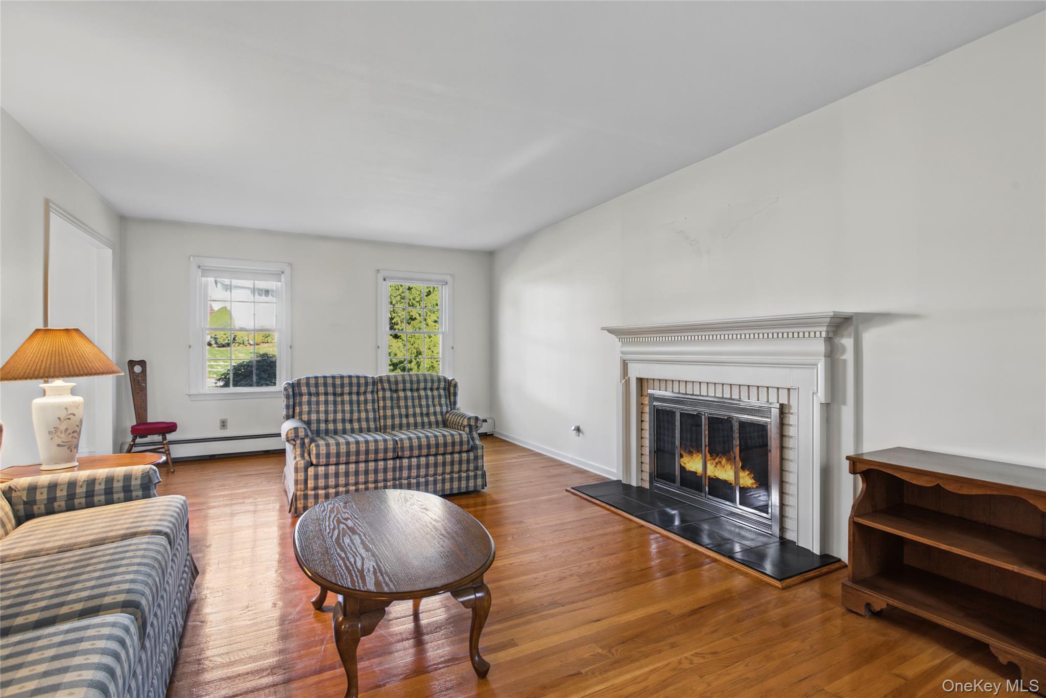 45 Thornwood Drive – For Sale photo 20