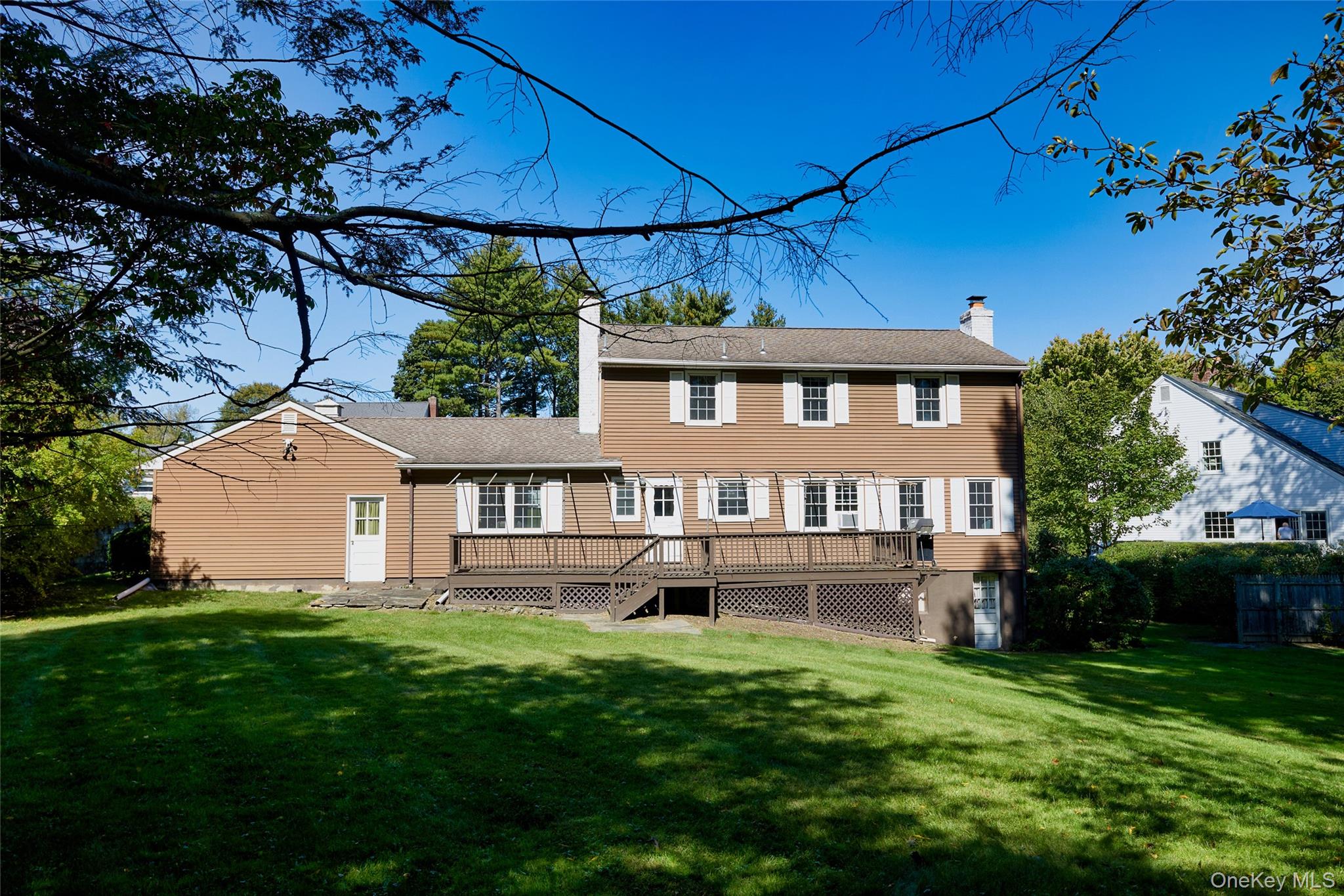 45 Thornwood Drive – For Sale photo 9