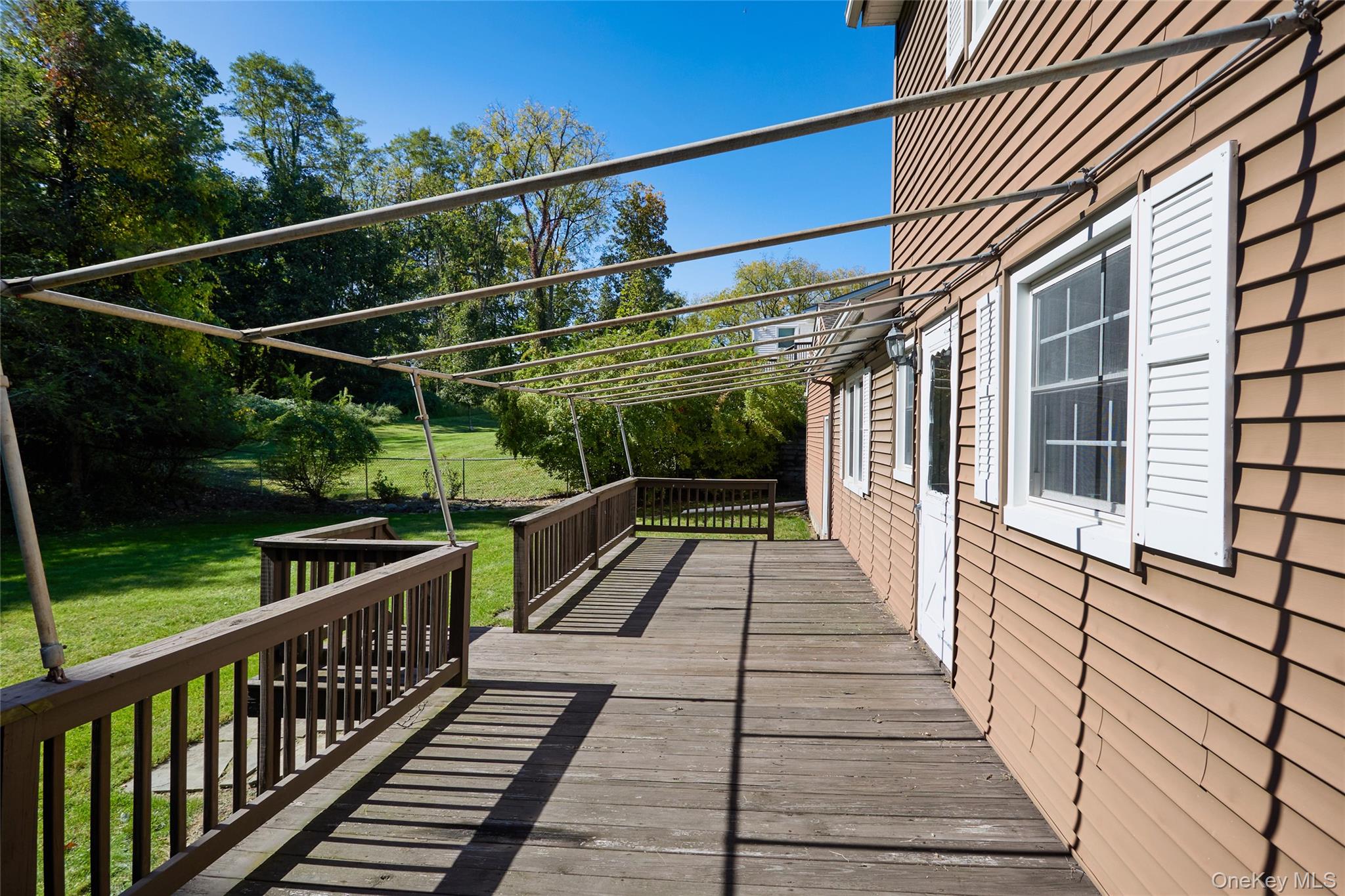 45 Thornwood Drive – For Sale photo 5