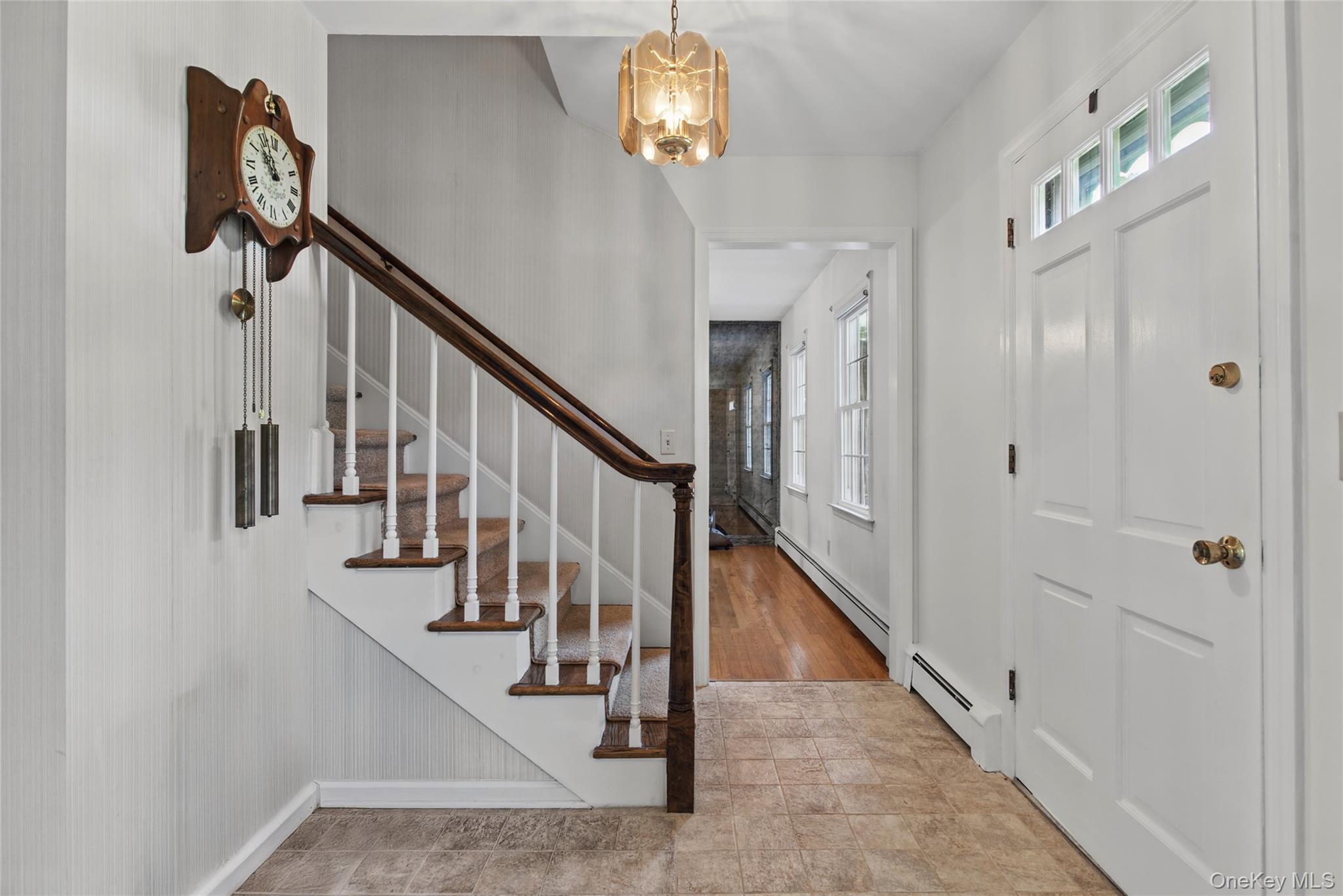 45 Thornwood Drive – For Sale photo 34