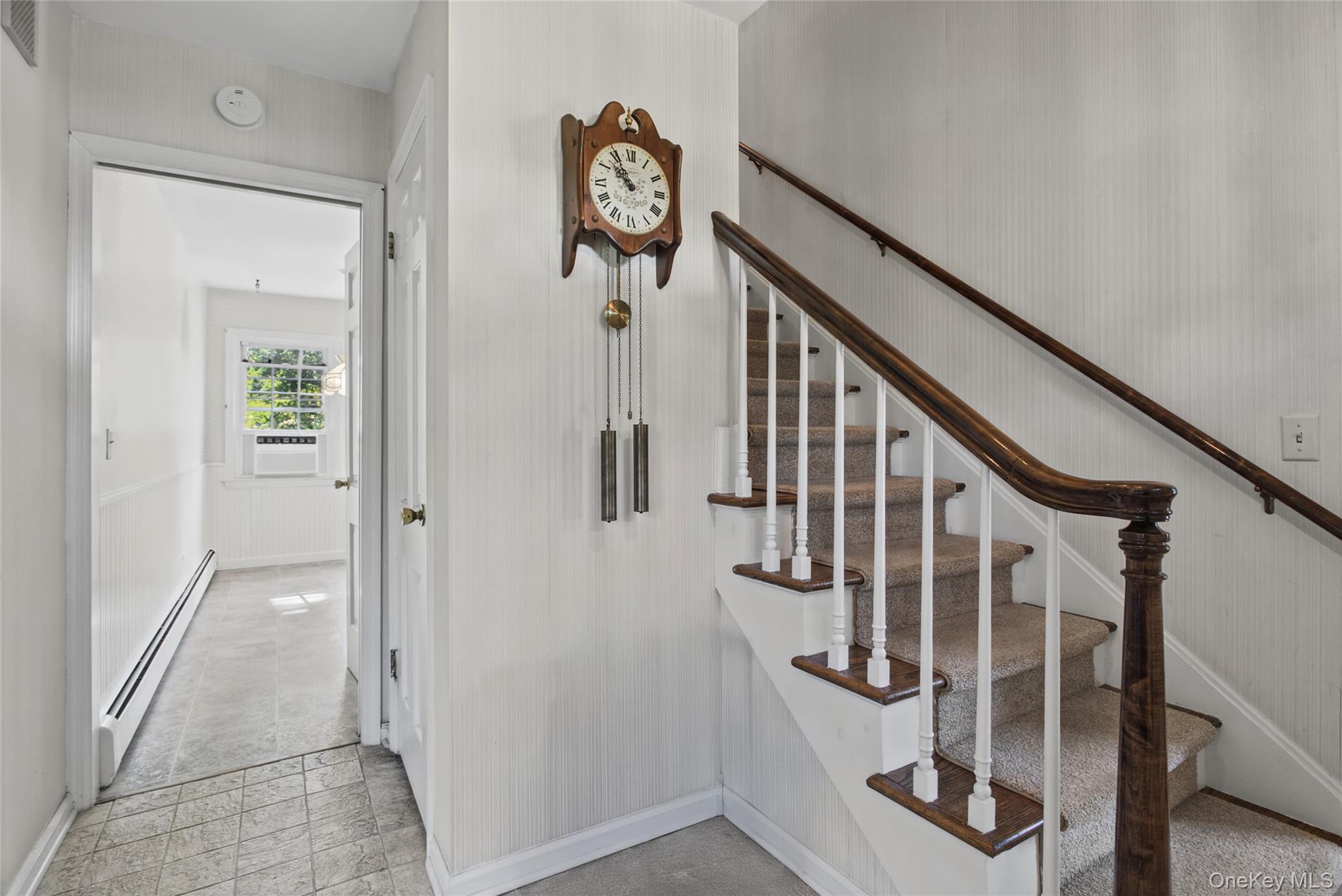 45 Thornwood Drive – For Sale photo 15