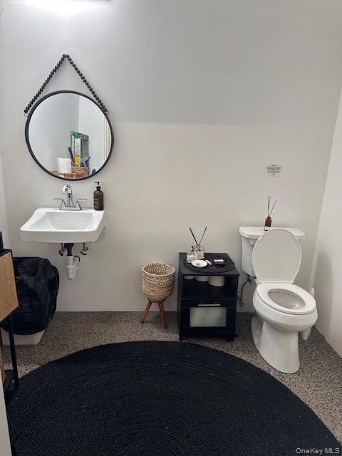 40 Main Street – For Rent photo 9