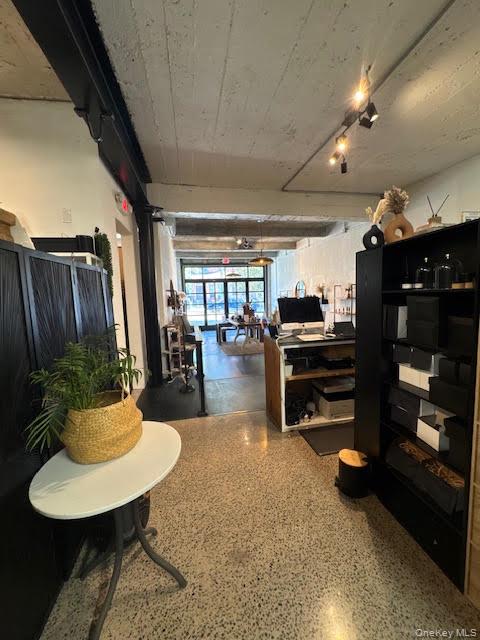 40 Main Street – For Rent photo 6