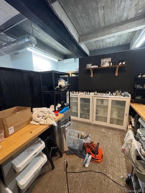 40 Main Street – For Rent photo 8