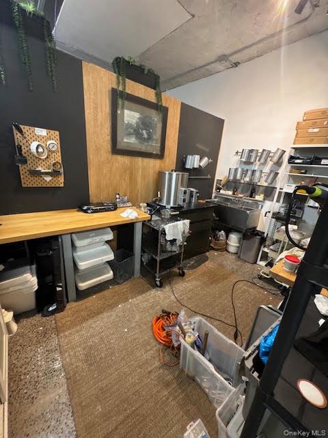 40 Main Street – For Rent photo 7