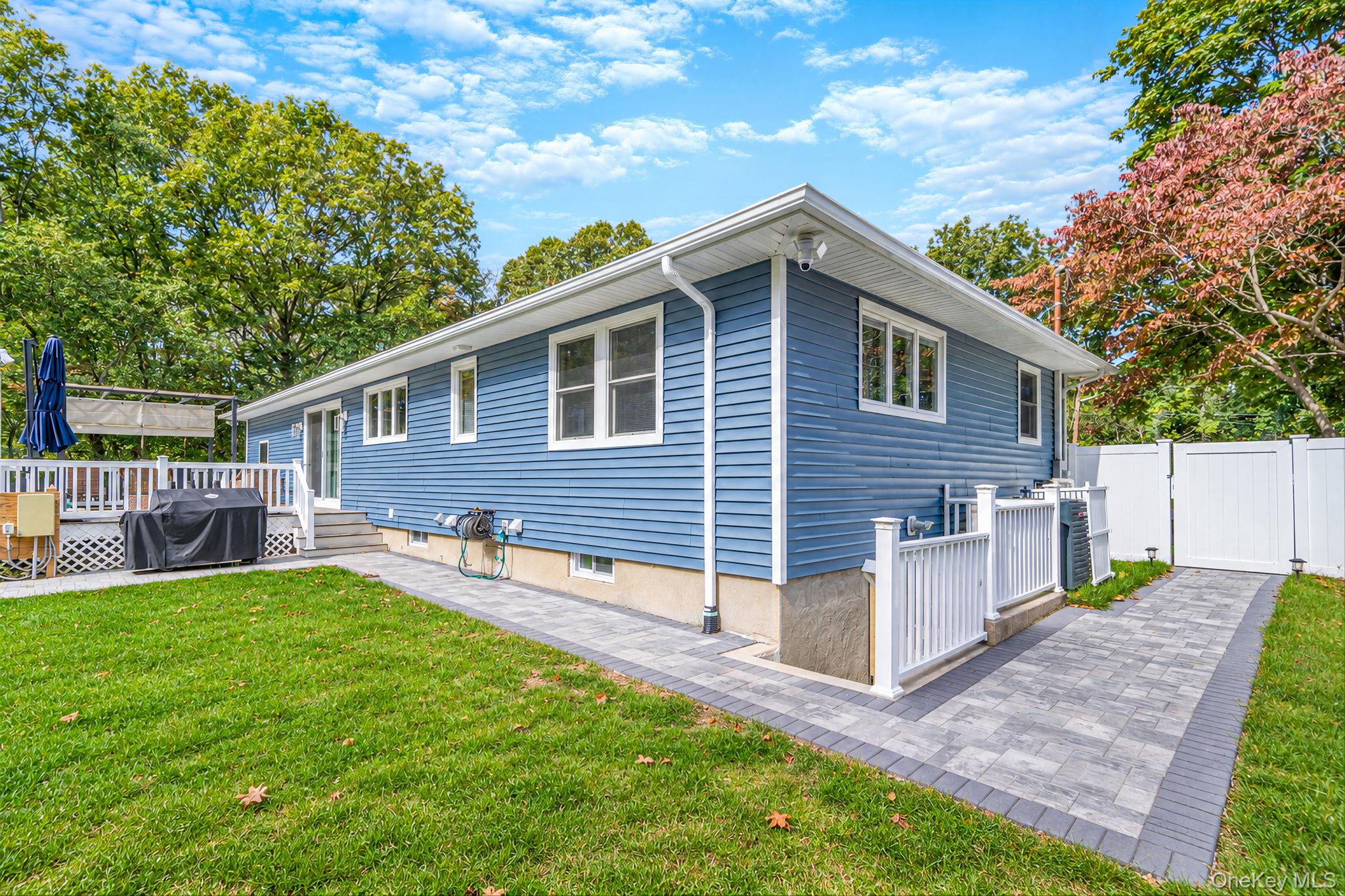 20 Danbury Avenue – For Sale photo 20