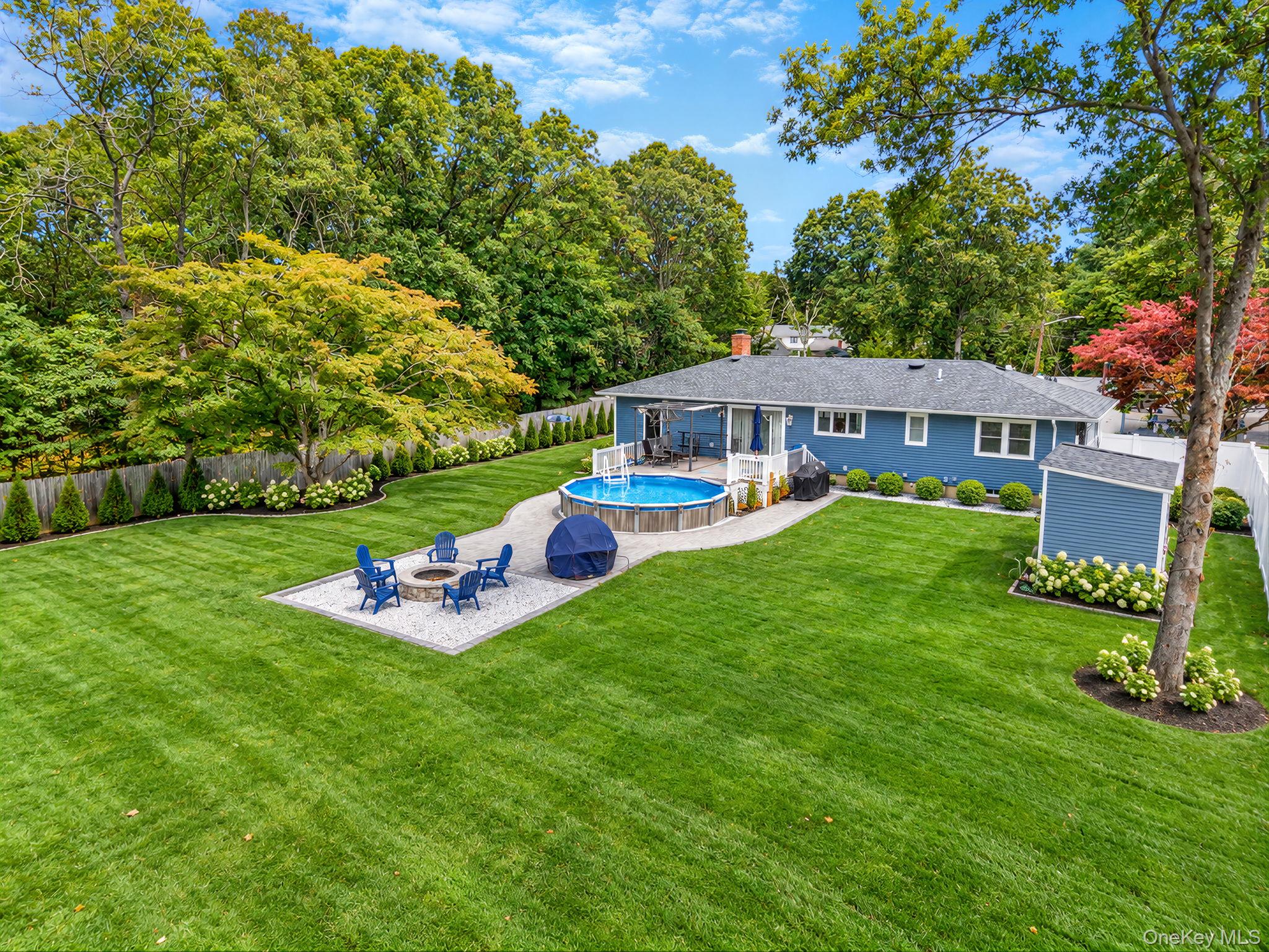 20 Danbury Avenue – For Sale photo 5