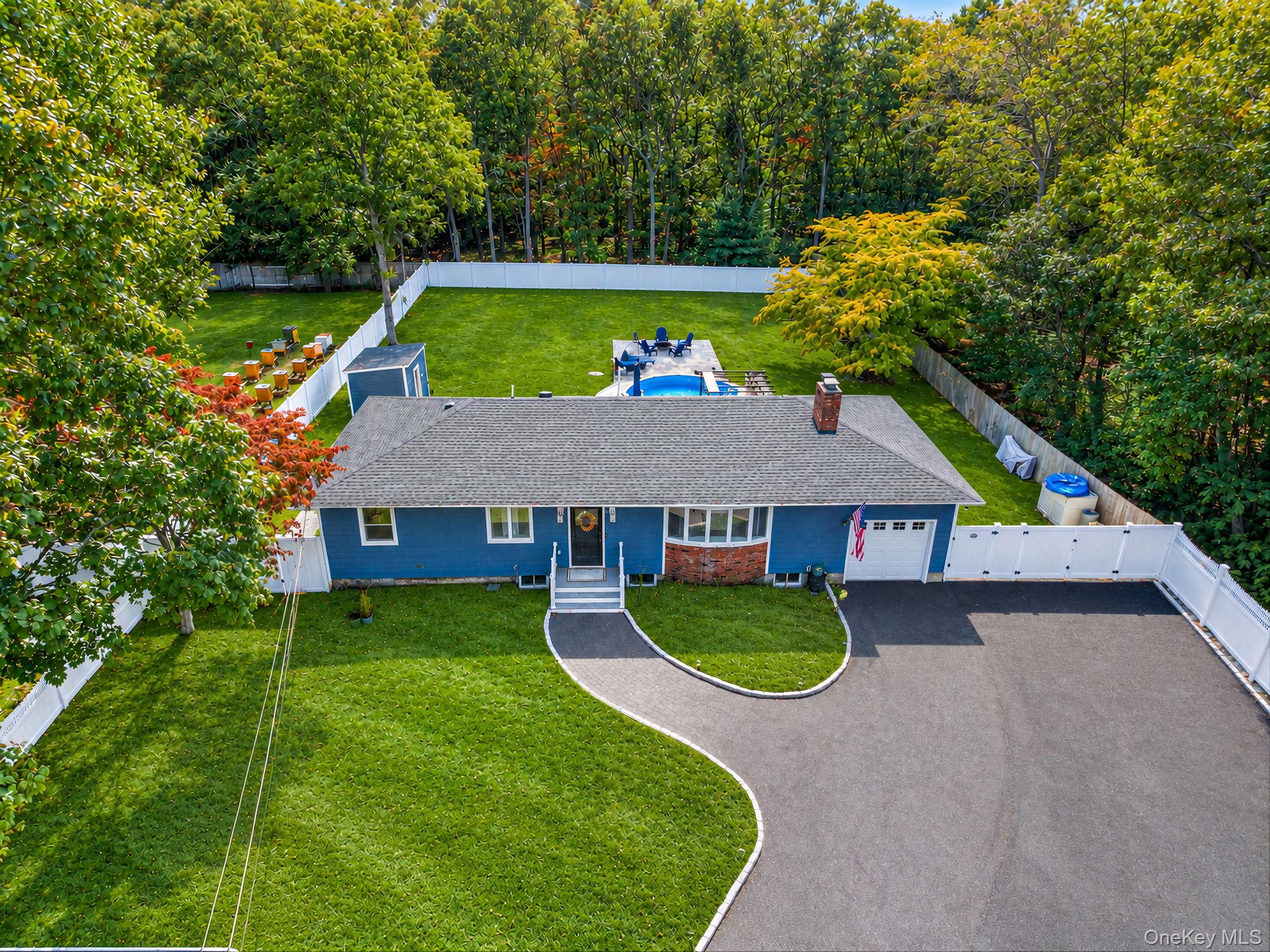 20 Danbury Avenue – For Sale