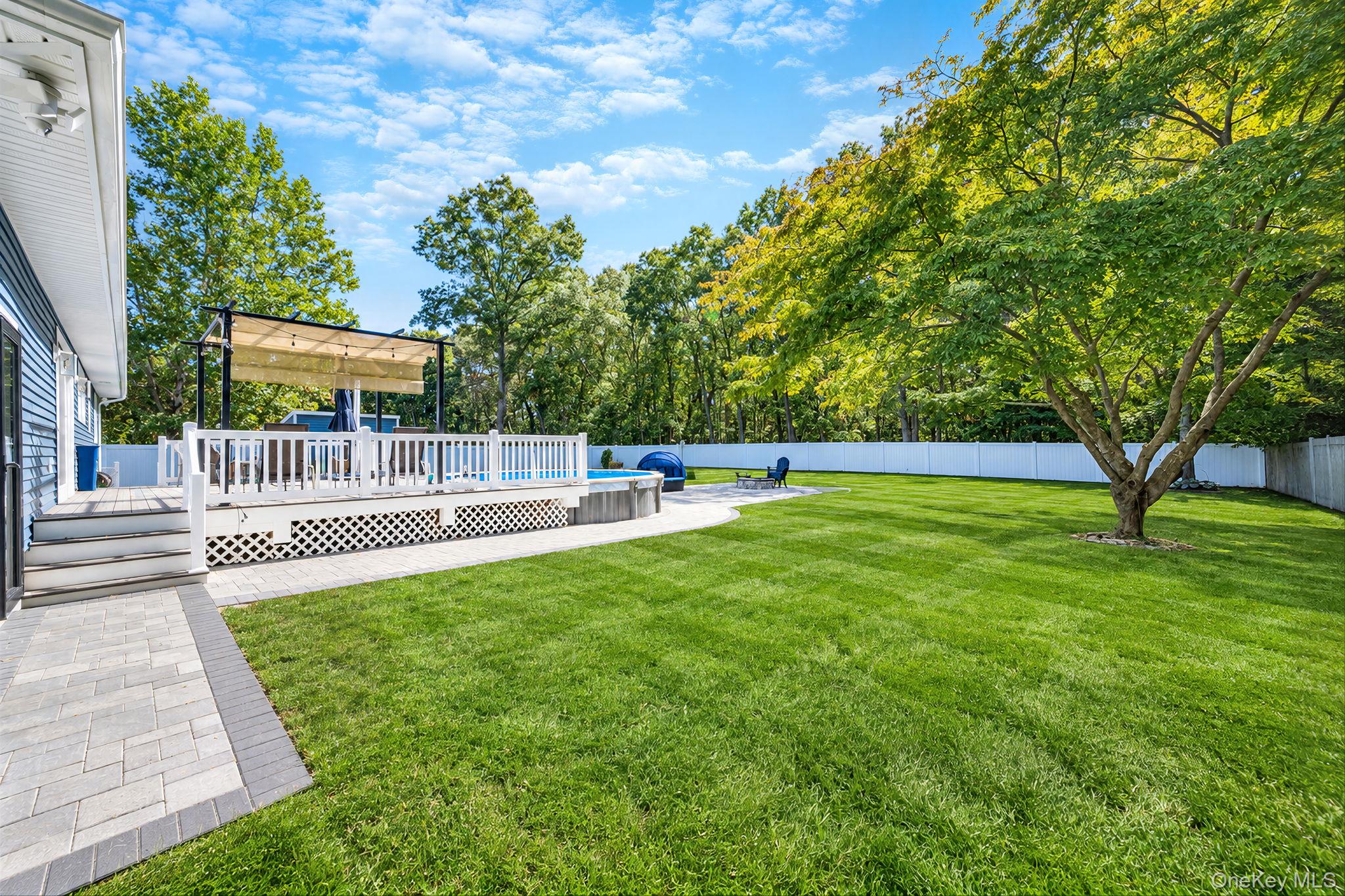 20 Danbury Avenue – For Sale photo 15