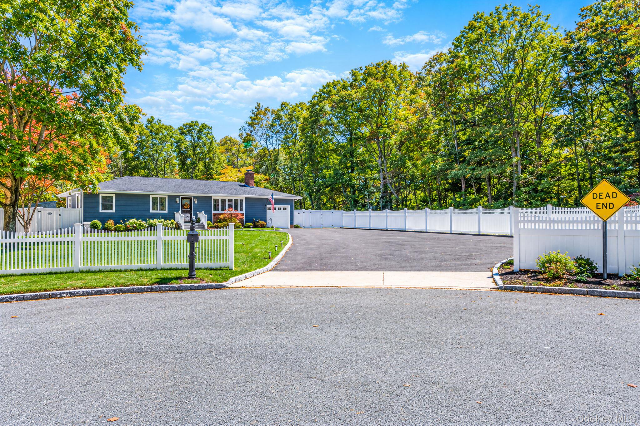 20 Danbury Avenue – For Sale photo 23