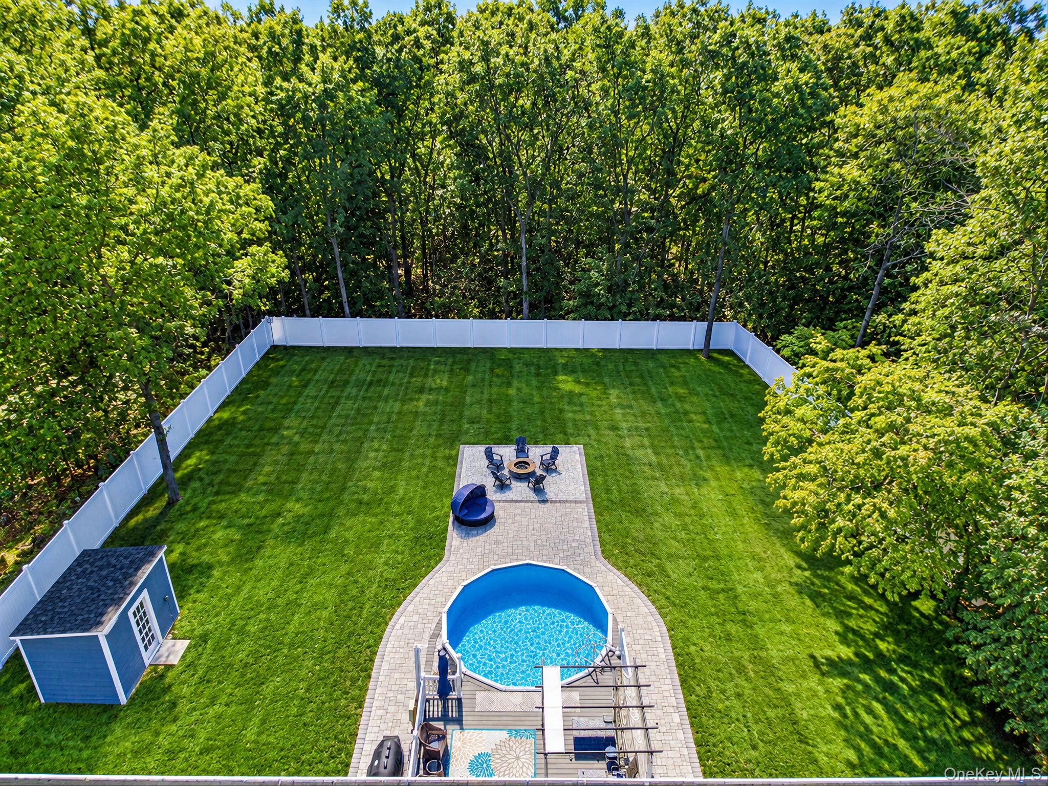 20 Danbury Avenue – For Sale photo 11