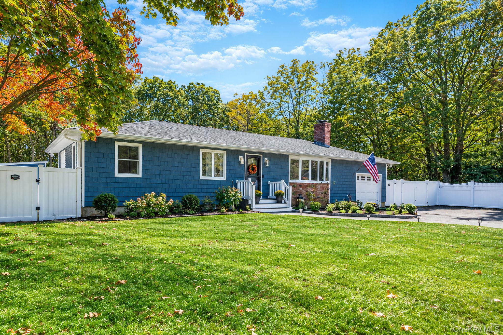 20 Danbury Avenue – For Sale photo 22
