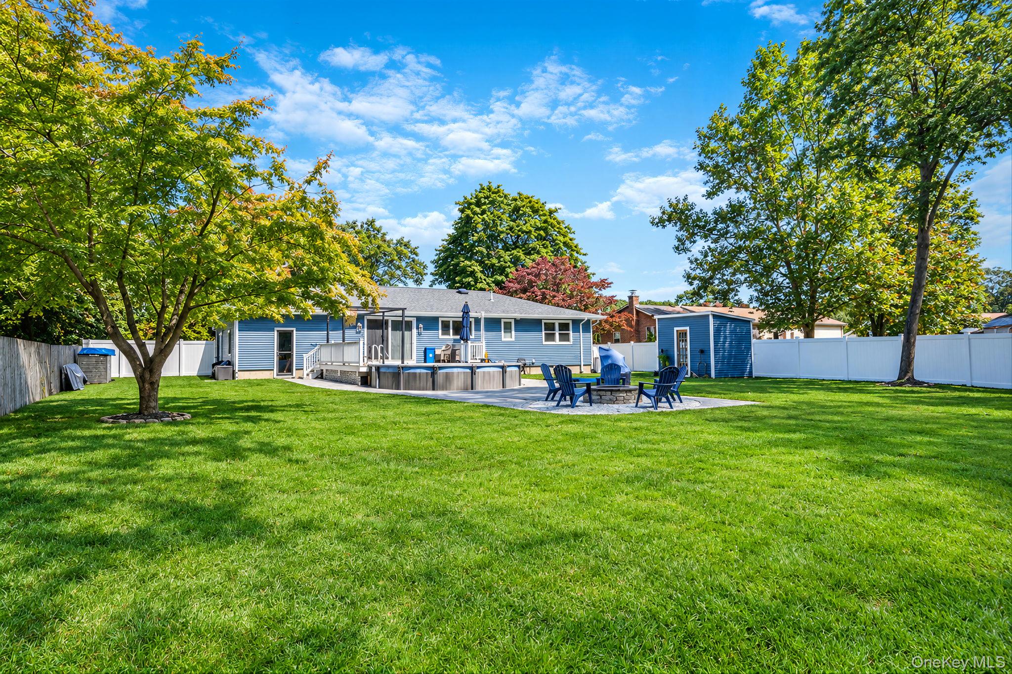 20 Danbury Avenue – For Sale photo 16