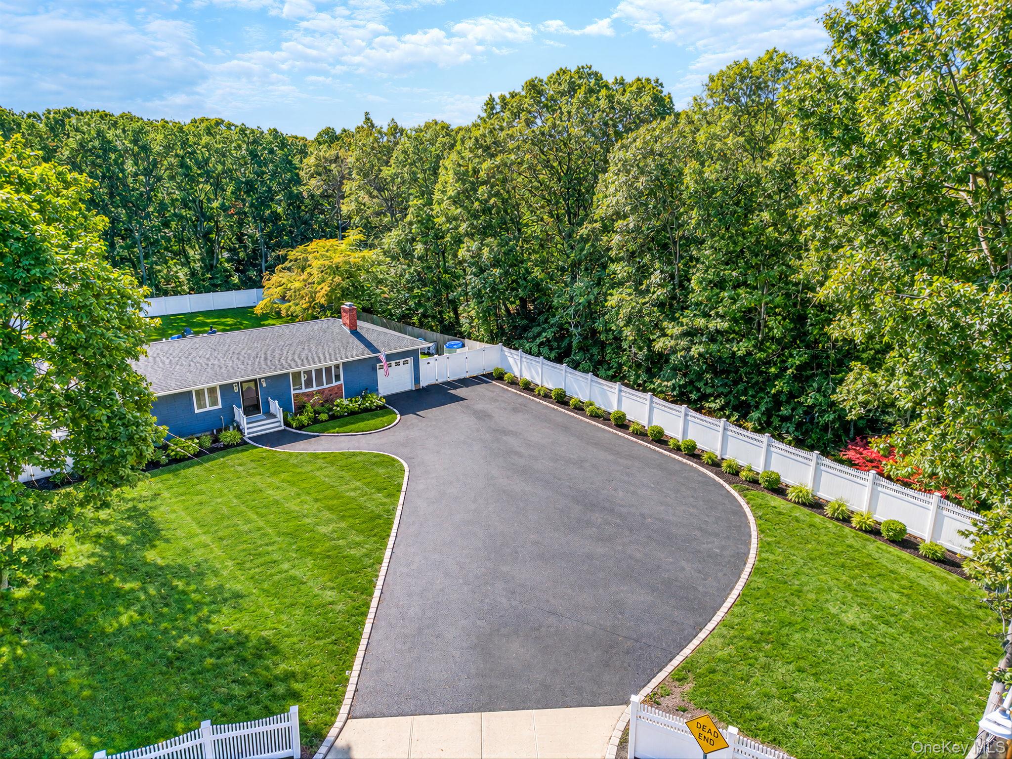 20 Danbury Avenue – For Sale photo 6
