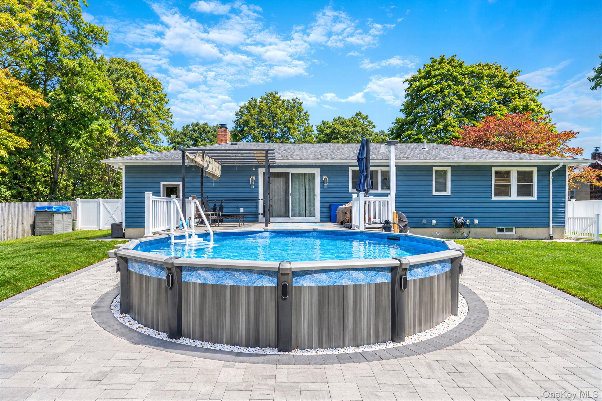 20 Danbury Avenue – For Sale photo 14