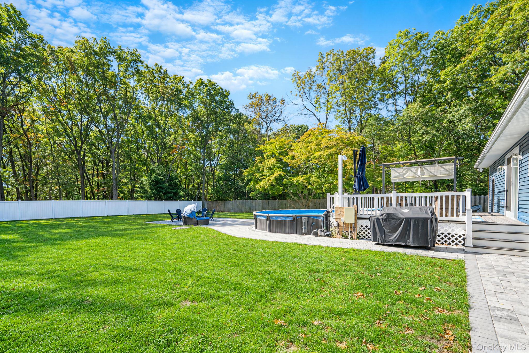 20 Danbury Avenue – For Sale photo 18