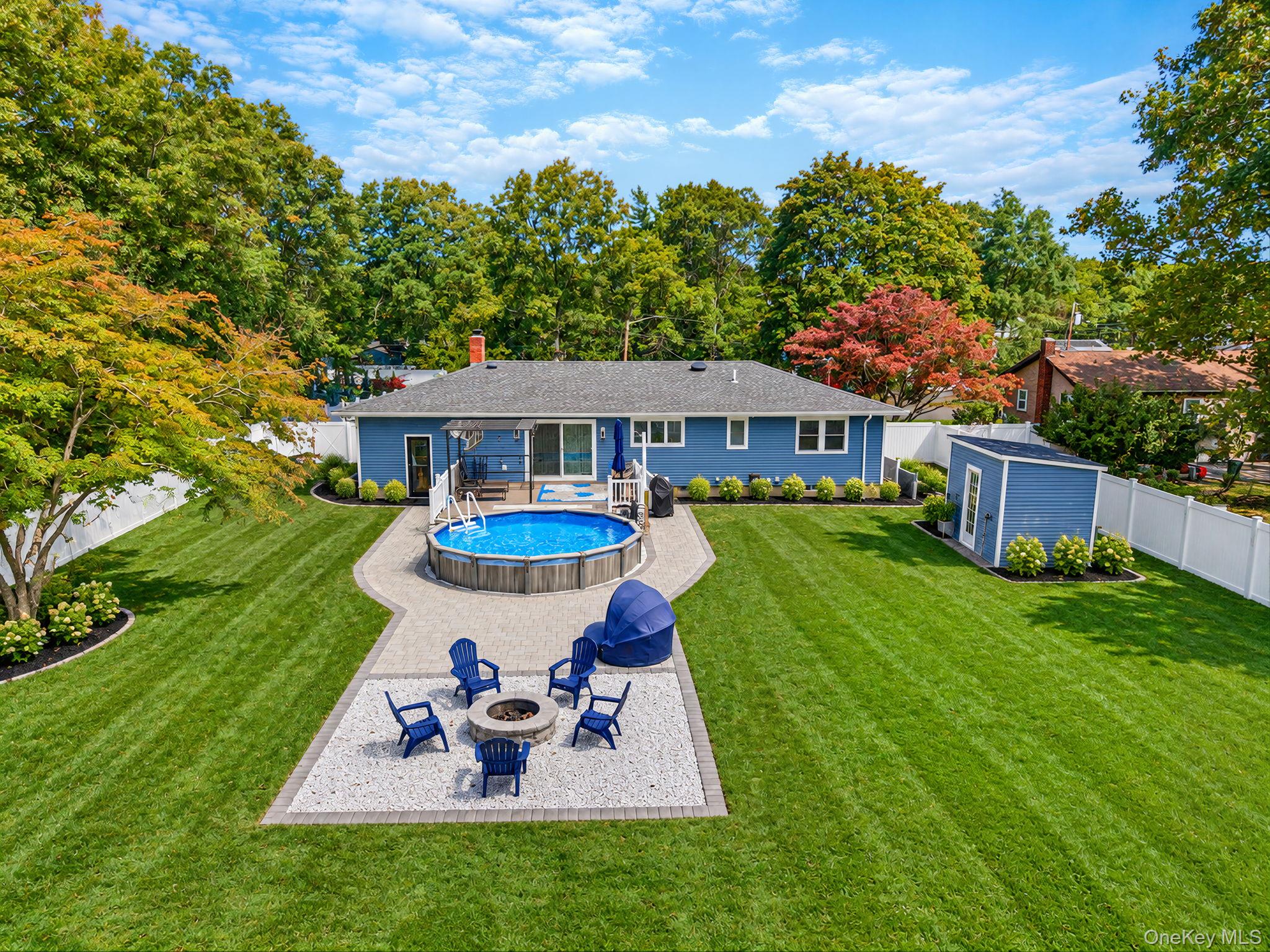 20 Danbury Avenue – For Sale photo 4
