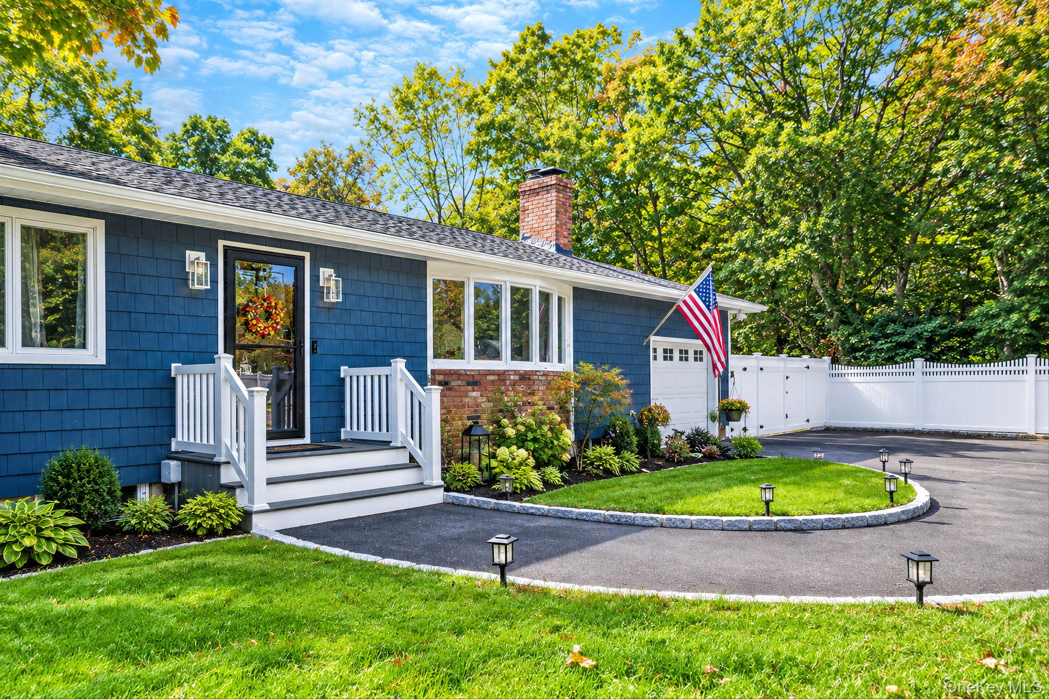 20 Danbury Avenue – For Sale photo 21