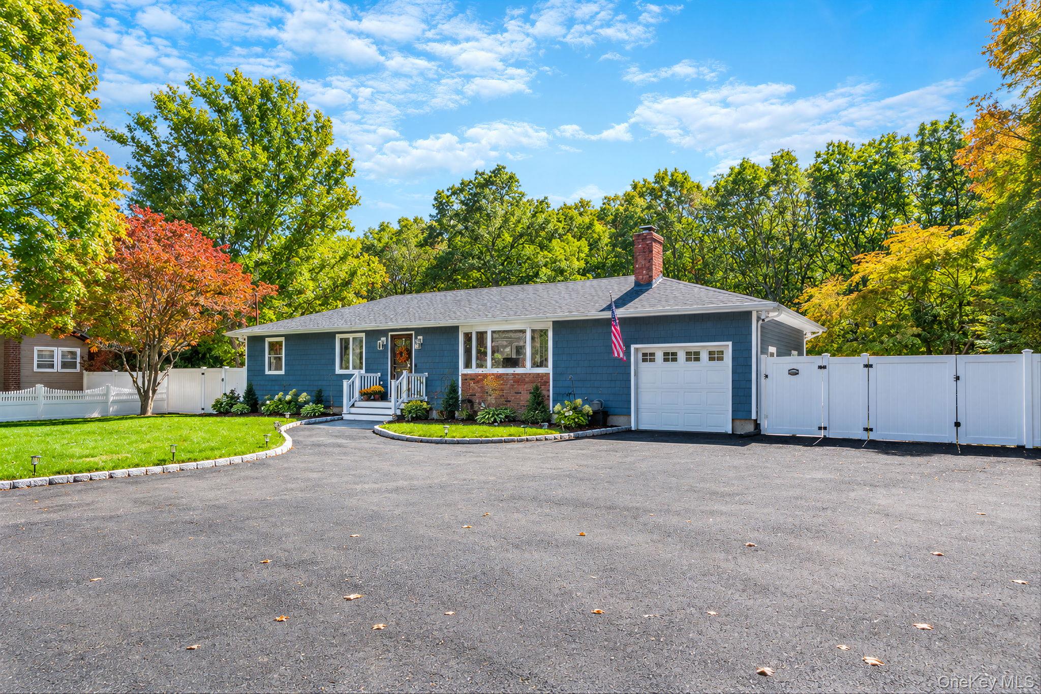 20 Danbury Avenue – For Sale photo 2