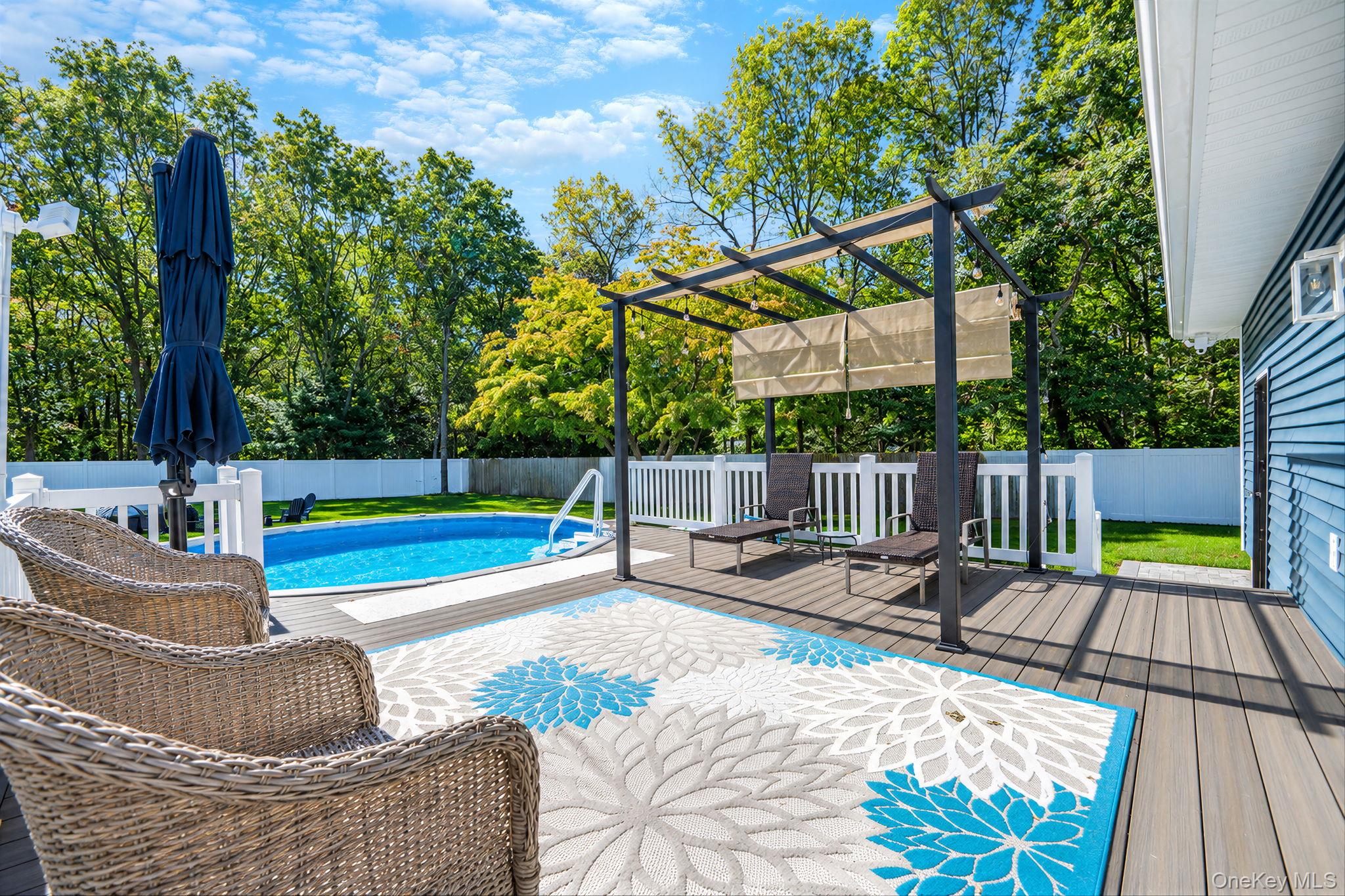 20 Danbury Avenue – For Sale photo 9