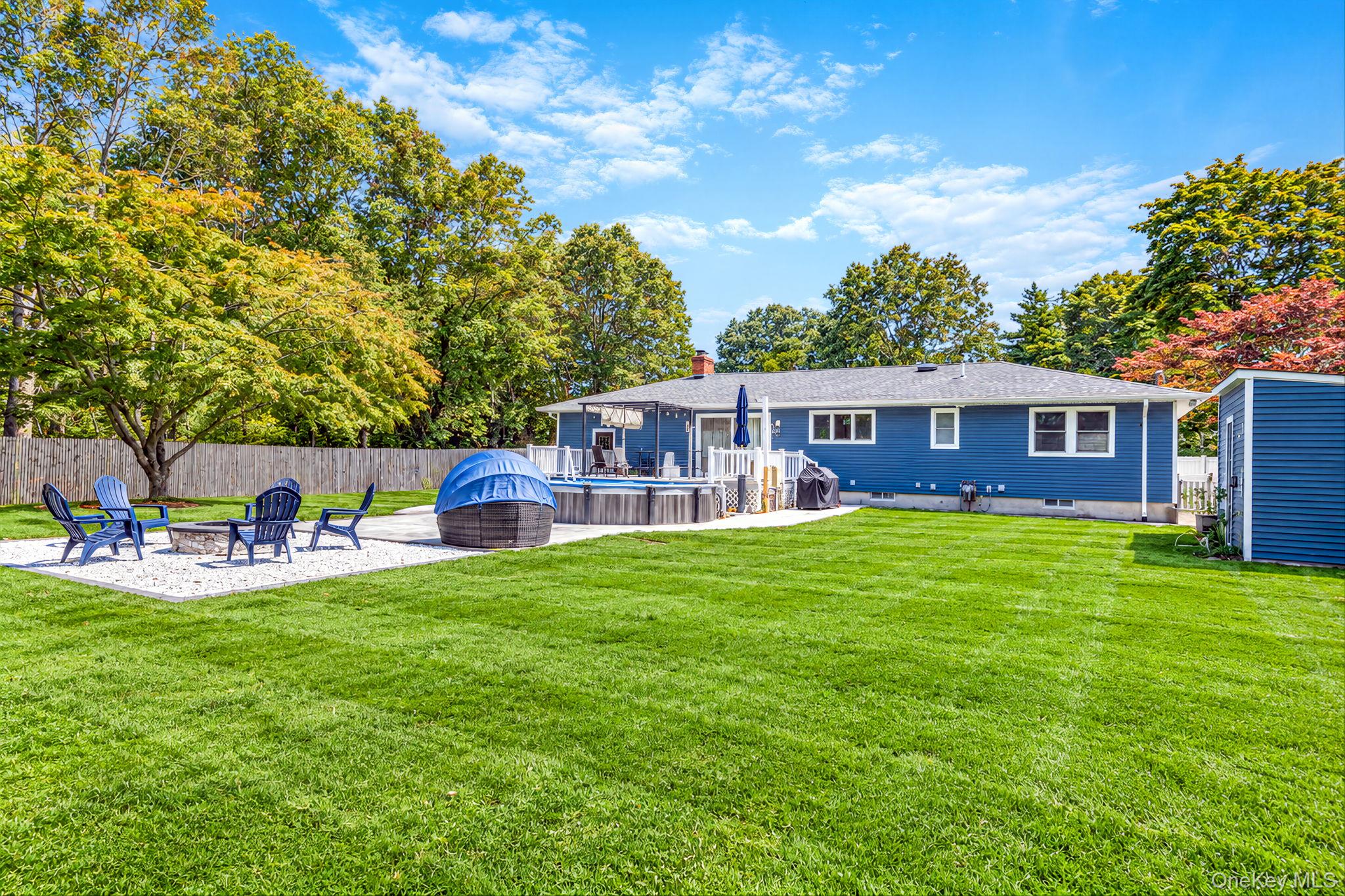20 Danbury Avenue – For Sale photo 10