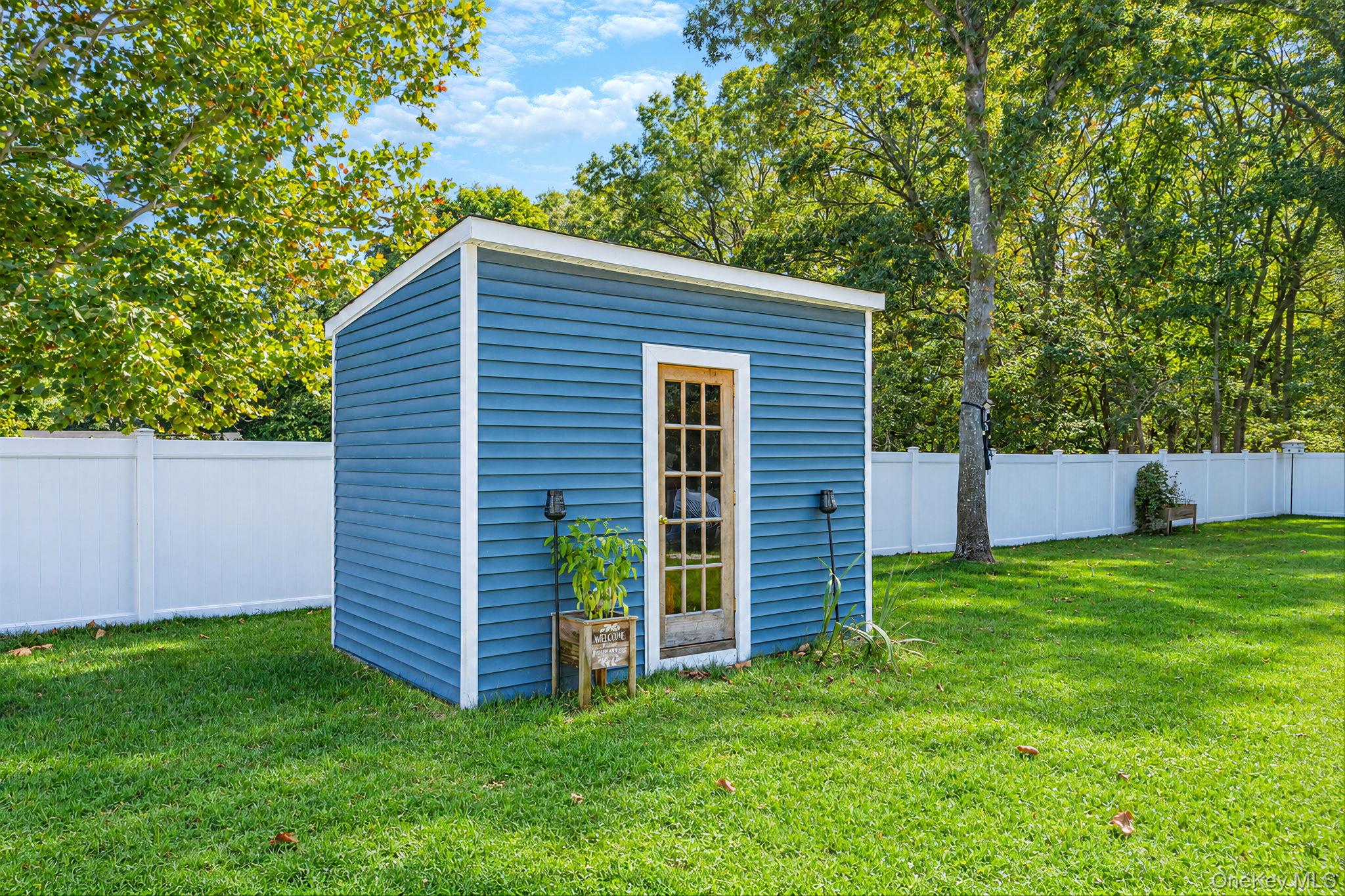20 Danbury Avenue – For Sale photo 17