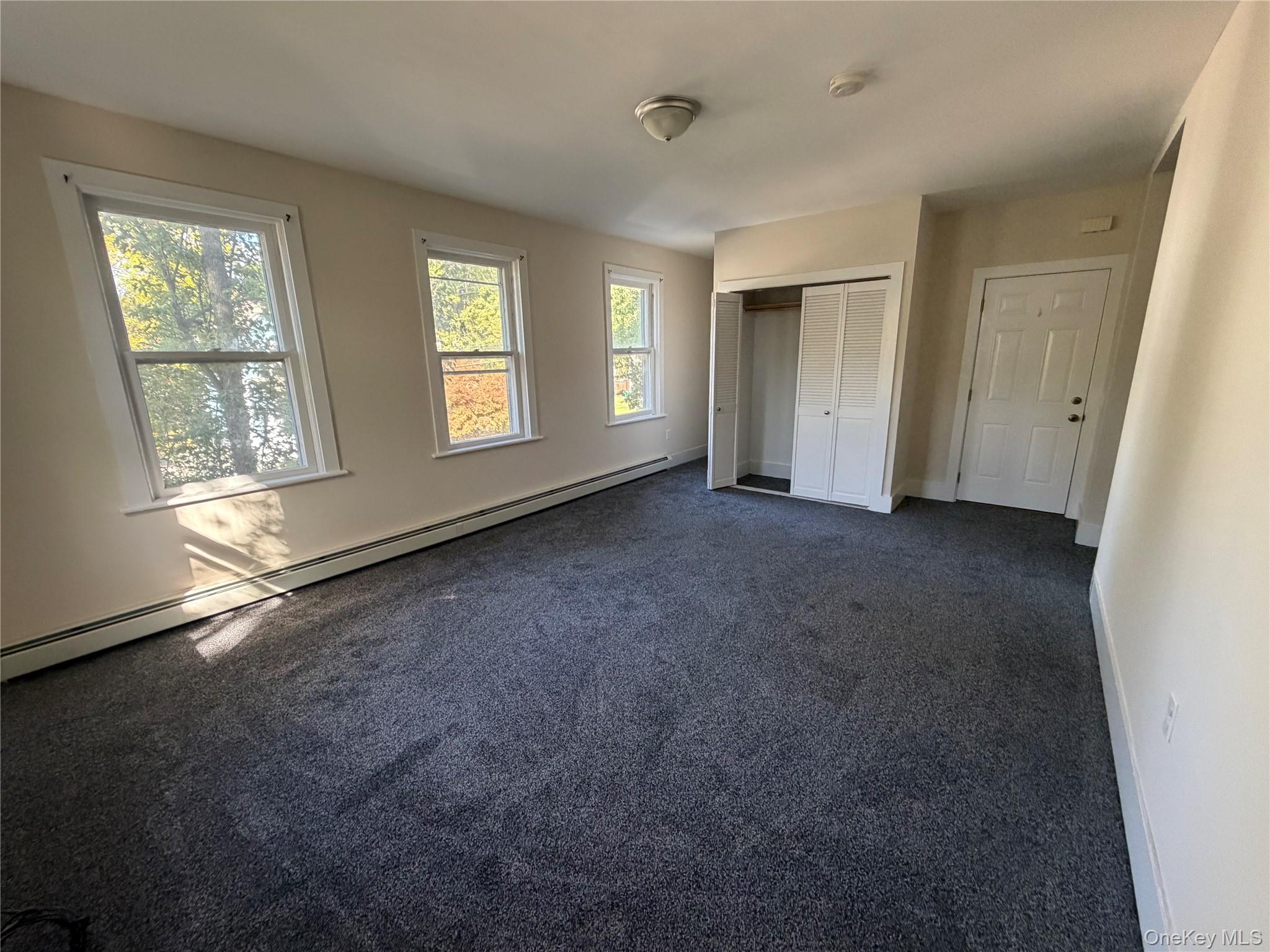 19 Wheeler Avenue – For Rent photo 9