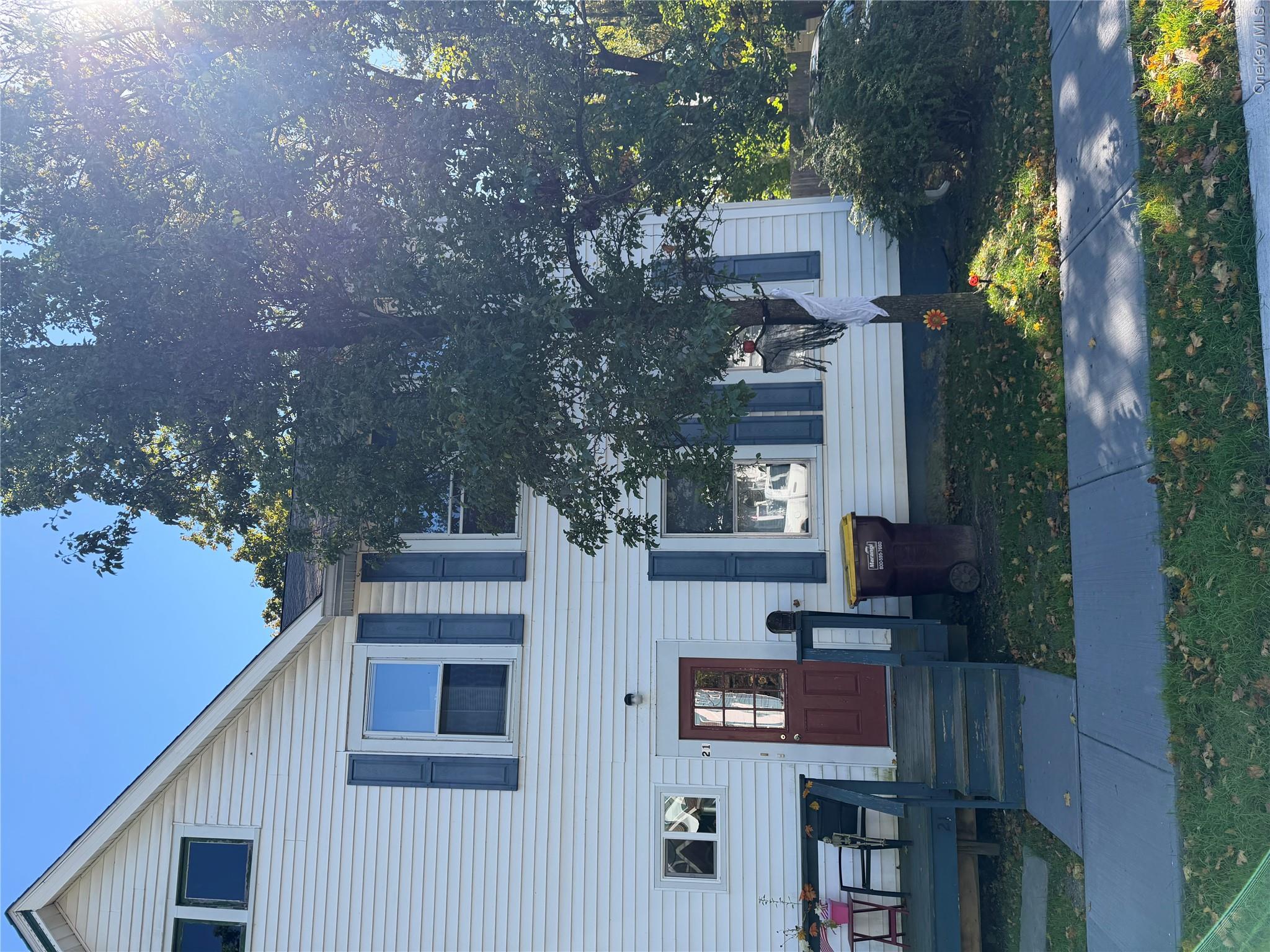 19 Wheeler Avenue – For Rent photo 15