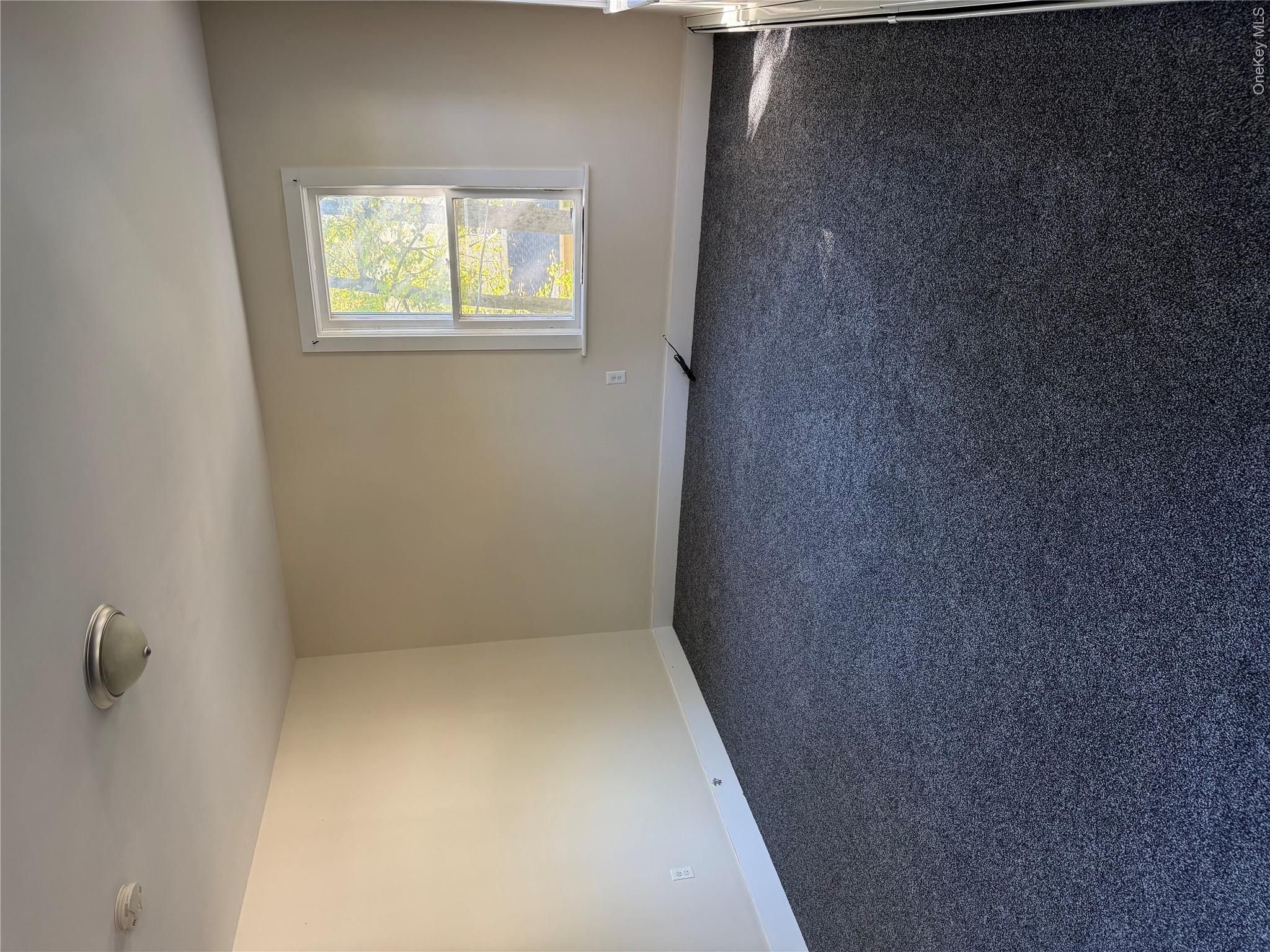 19 Wheeler Avenue – For Rent photo 10