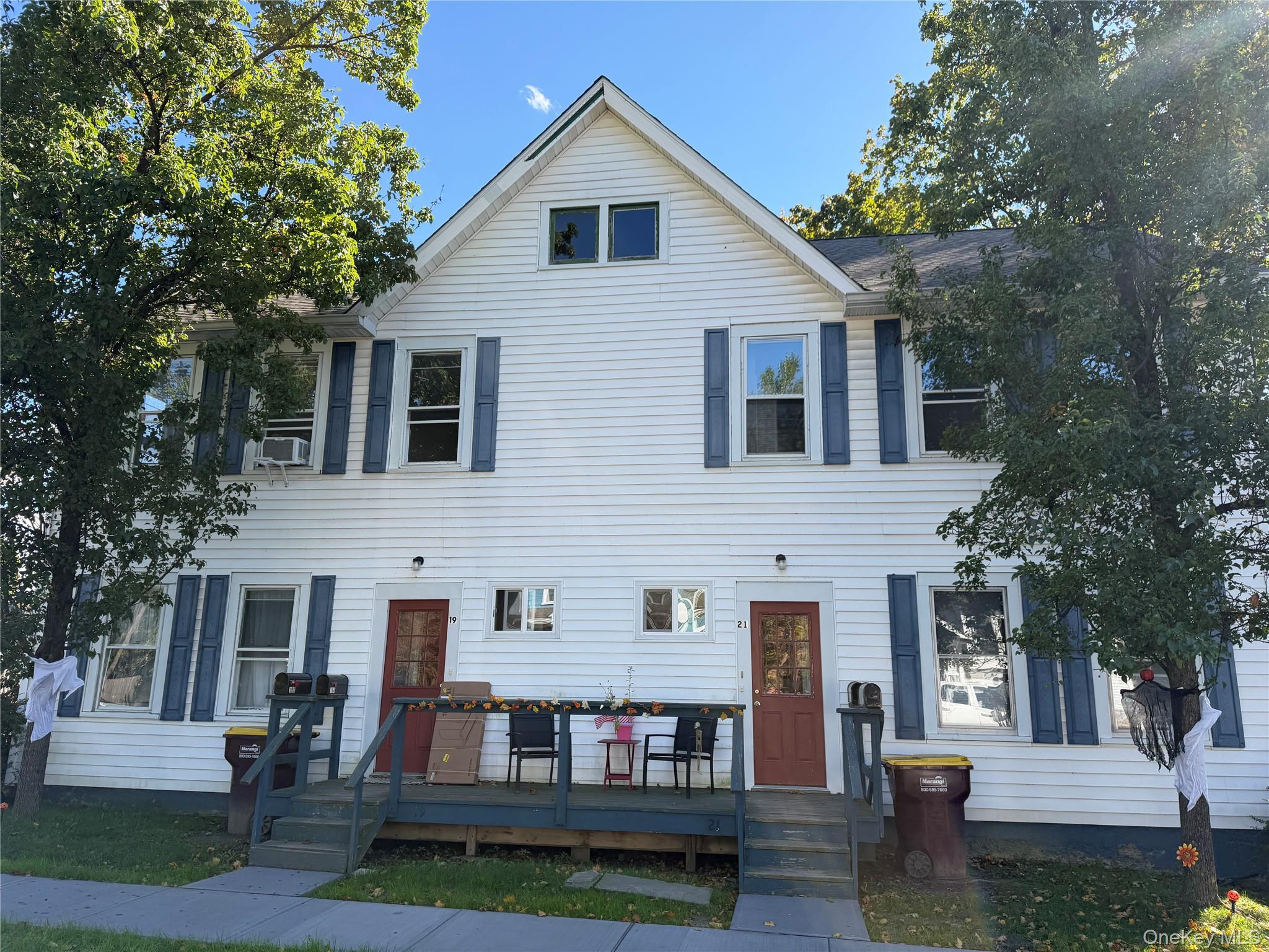 19 Wheeler Avenue – For Rent photo 14