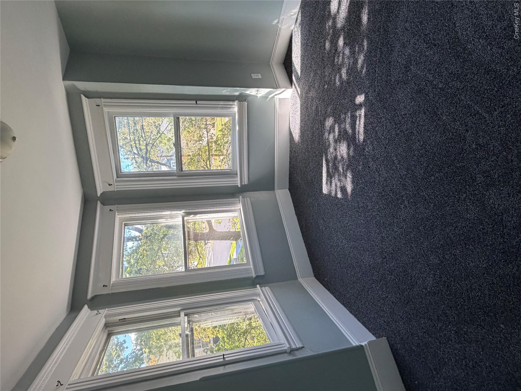 19 Wheeler Avenue – For Rent photo 6