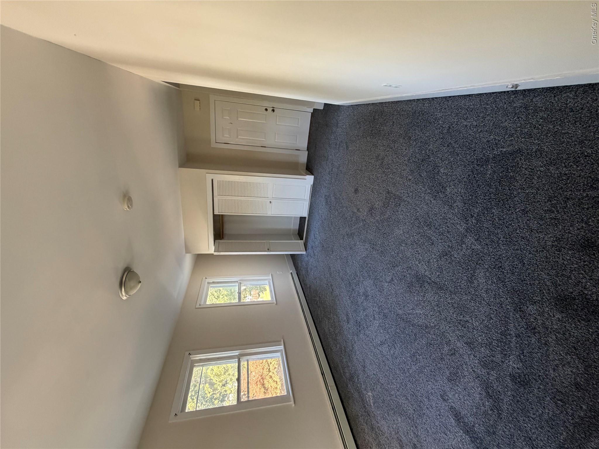 19 Wheeler Avenue – For Rent photo 8