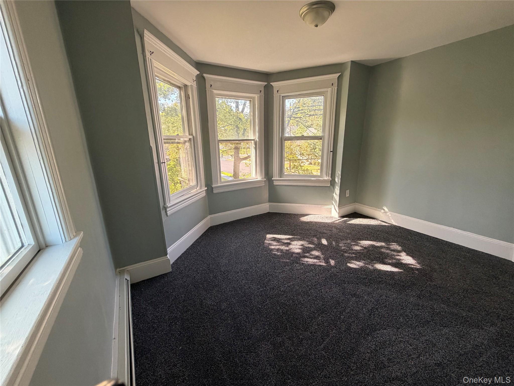 19 Wheeler Avenue – For Rent photo 7