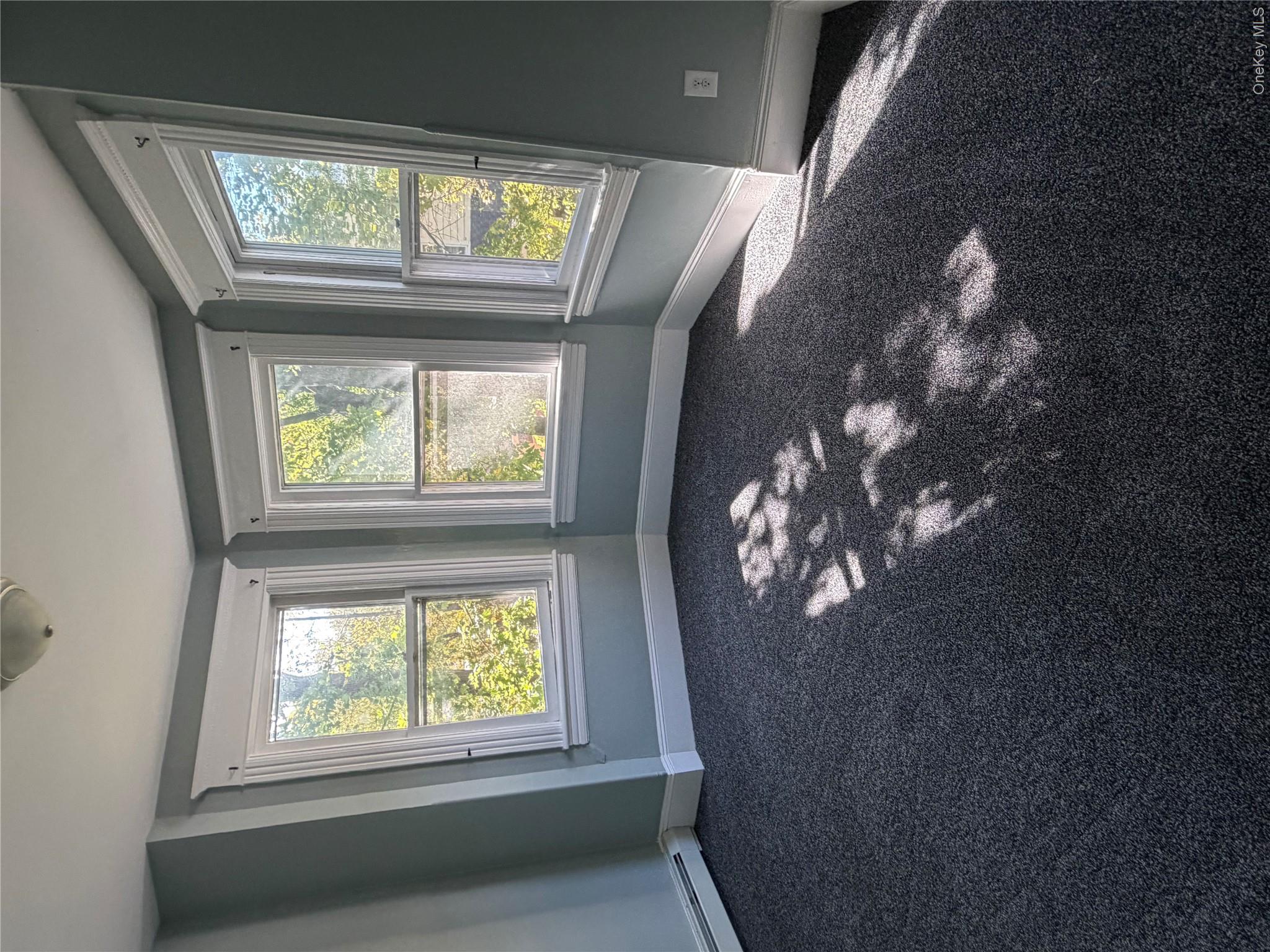 19 Wheeler Avenue – For Rent photo 5