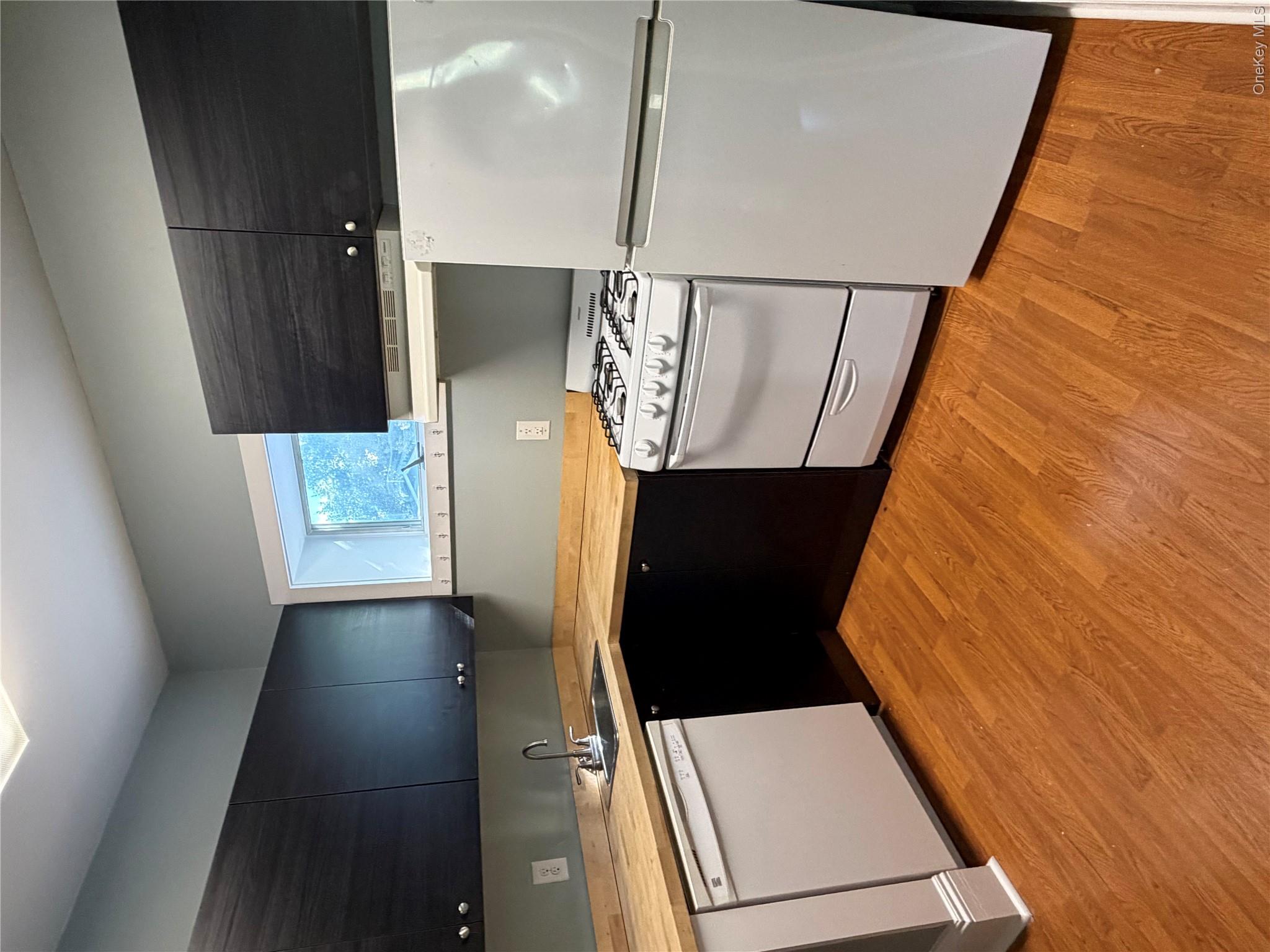 19 Wheeler Avenue – For Rent