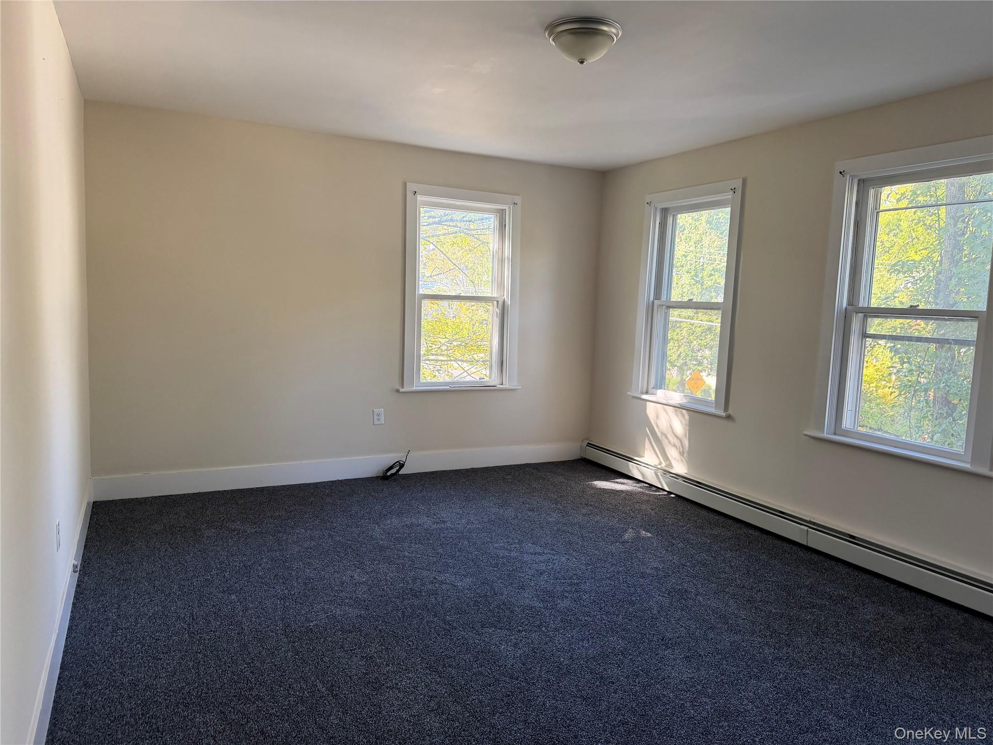 19 Wheeler Avenue – For Rent photo 11