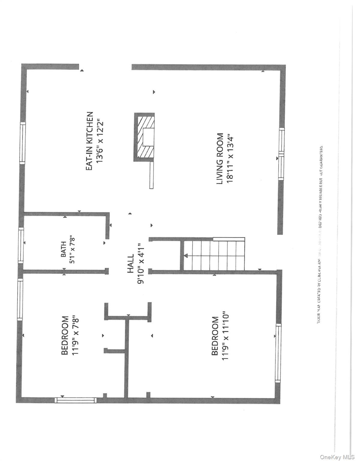 53 Spindle Road – For Sale photo 18