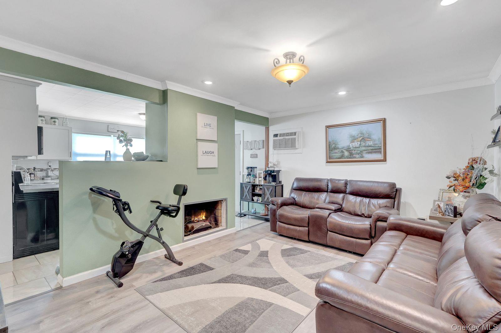 53 Spindle Road – For Sale photo 8