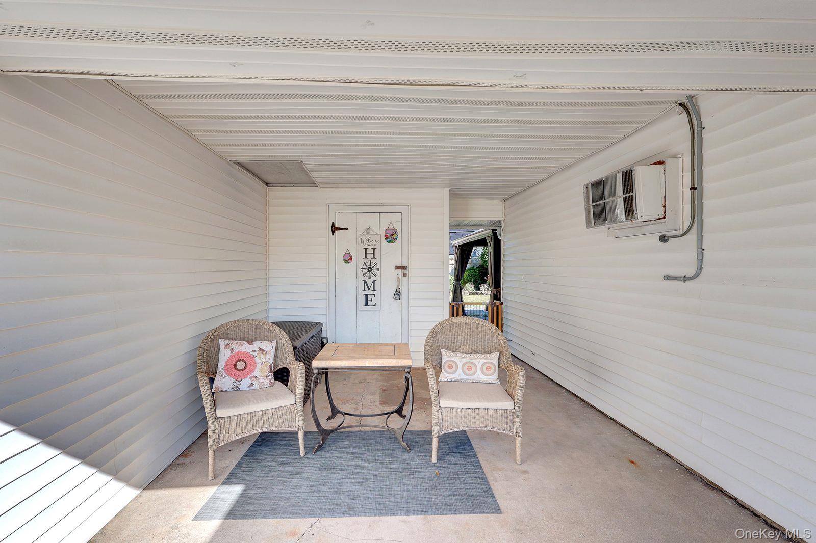 53 Spindle Road – For Sale photo 2